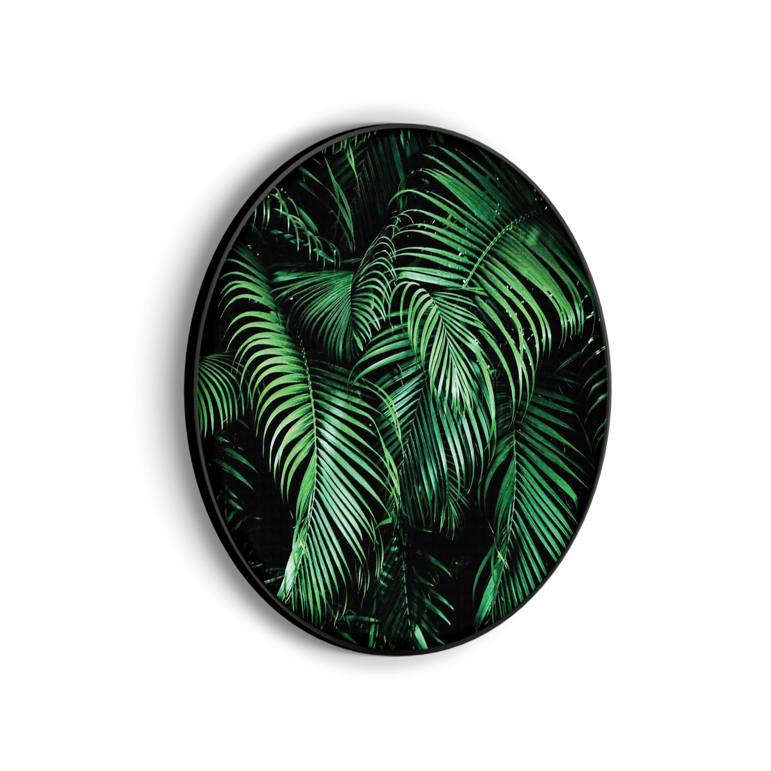 Template_Vierkant_Rond_natuur_68-scaled Akoestisch Schilderij Groen blad Rond - Muurcirkel Template Vierkant Rond natuur 68 scaled 1