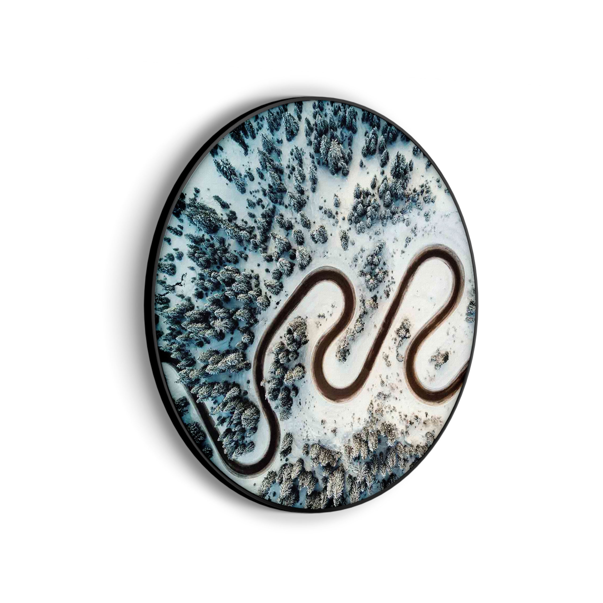 Template_Vierkant_Rond_natuur_70-scaled Akoestisch Schilderij Weg door een witte wereld Rond - Muurcirkel Template Vierkant Rond natuur 70 scaled 1