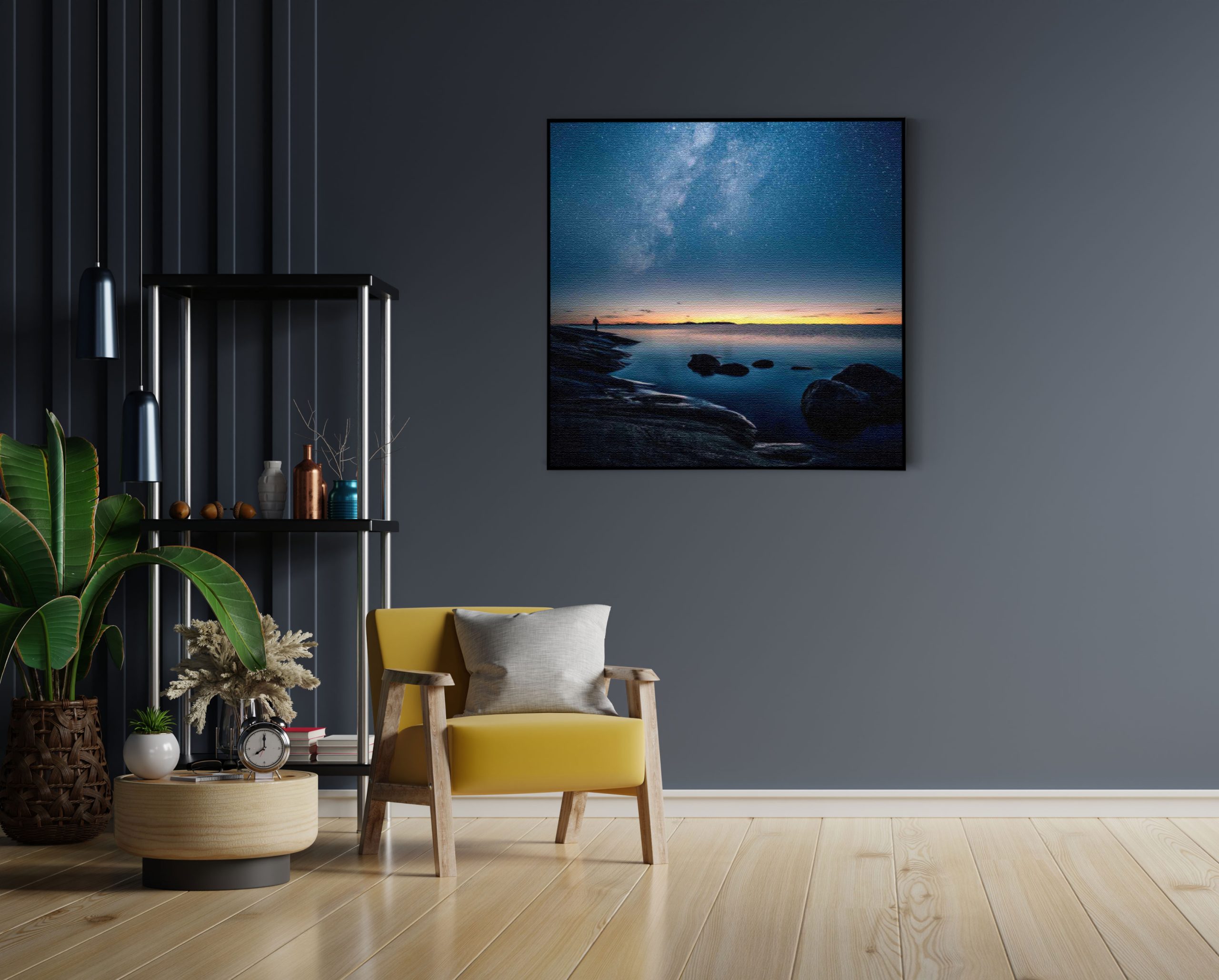 Akoestisch Schilderij Winter is coming Vierkant Template Vierkant Rond natuur 72 1 4 scaled 1