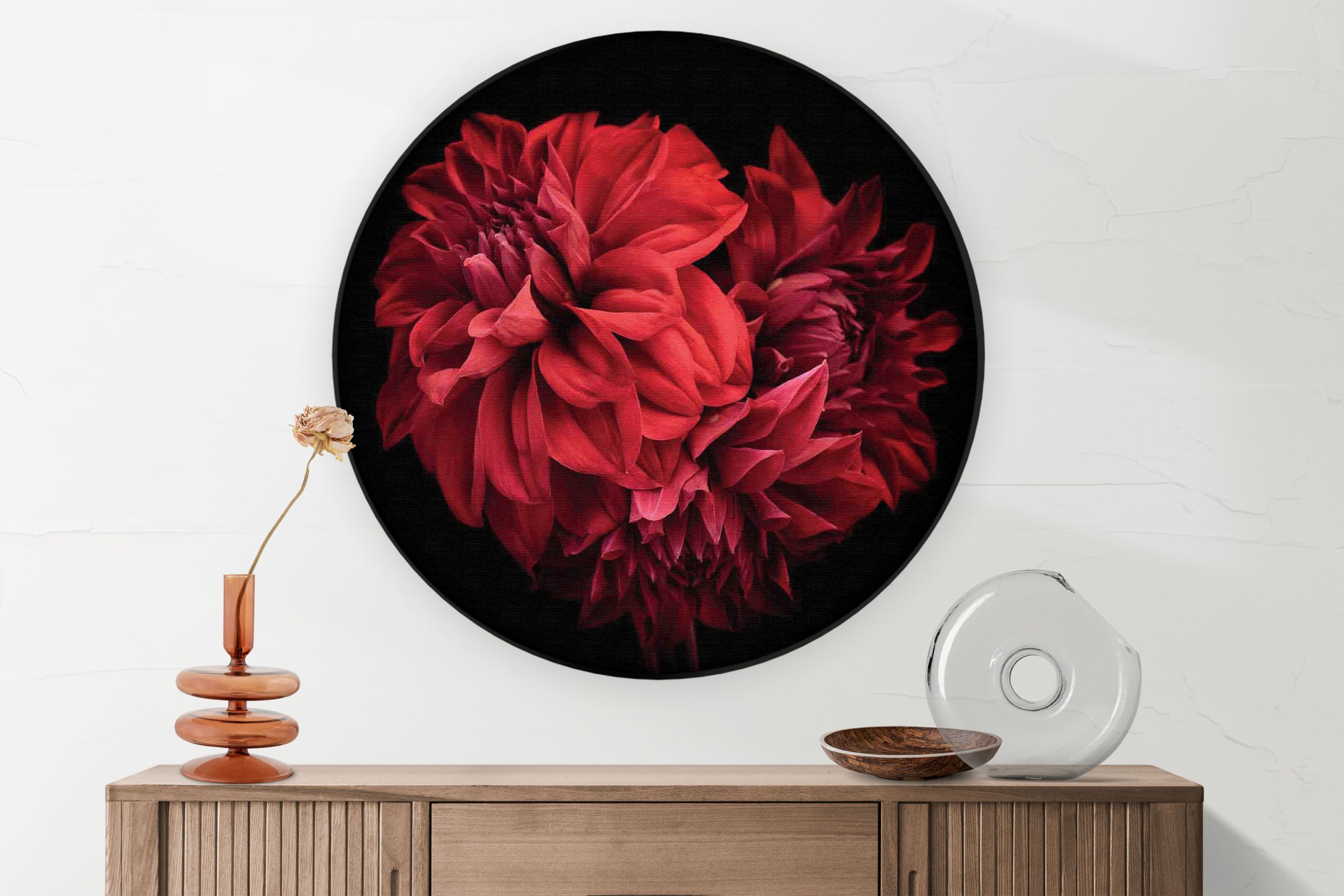 Template_Vierkant_Rond_natuur_75-1-2-scaled Akoestisch Schilderij Rood Paarse Dahlia Rond - Muurcirkel Template Vierkant Rond natuur 75 1 2 scaled 1