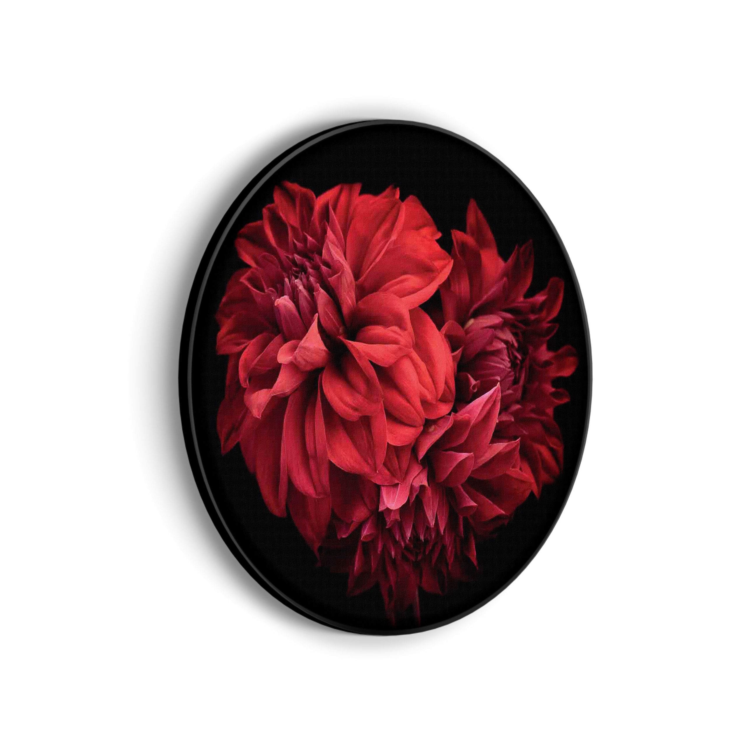 Template_Vierkant_Rond_natuur_75-scaled Akoestisch Schilderij Rood Paarse Dahlia Rond - Muurcirkel Template Vierkant Rond natuur 75 scaled 1