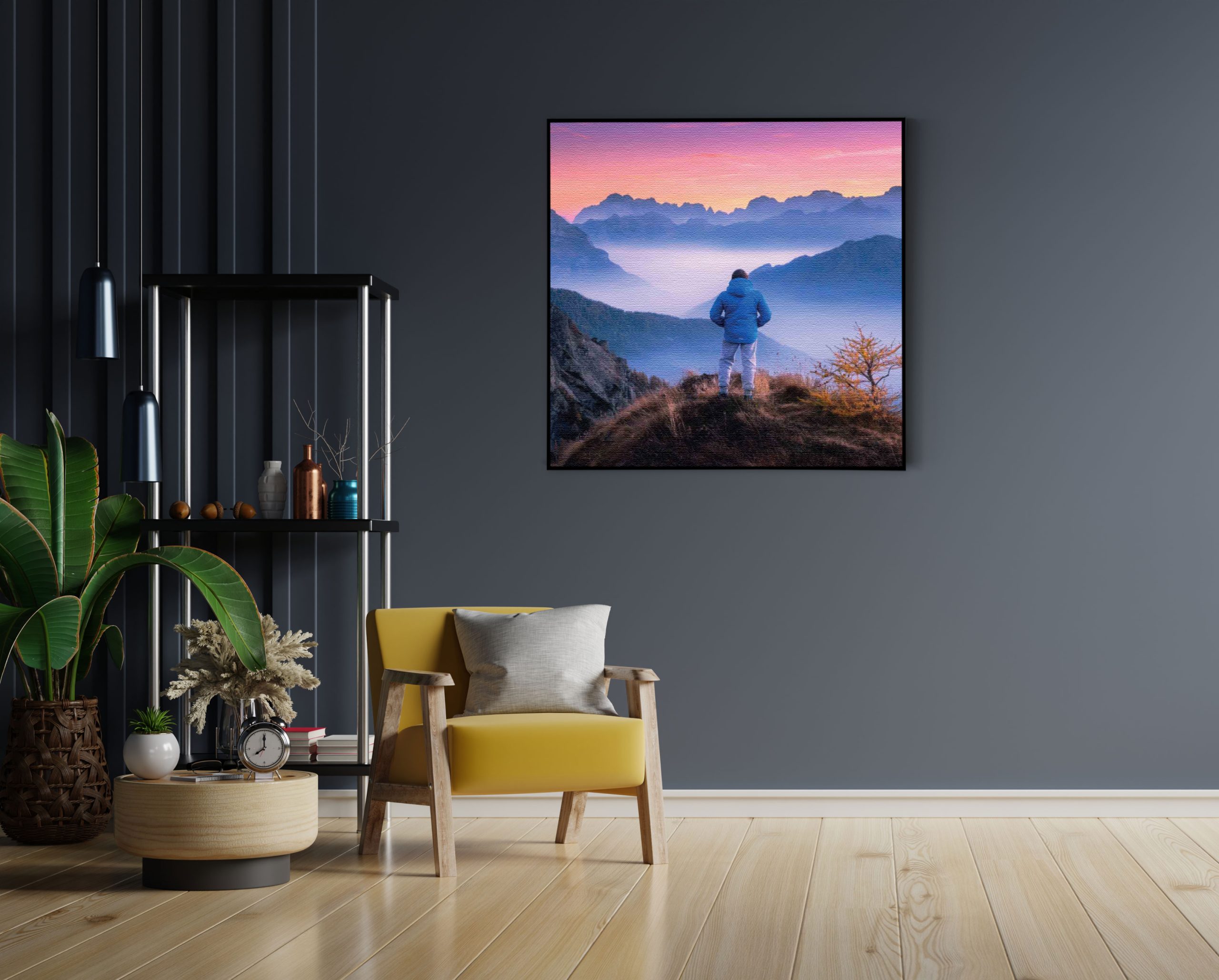 Template_Vierkant_Rond_natuur_76-1-4-scaled Akoestisch Schilderij On top of the world Vierkant Template Vierkant Rond natuur 76 1 4 scaled 1