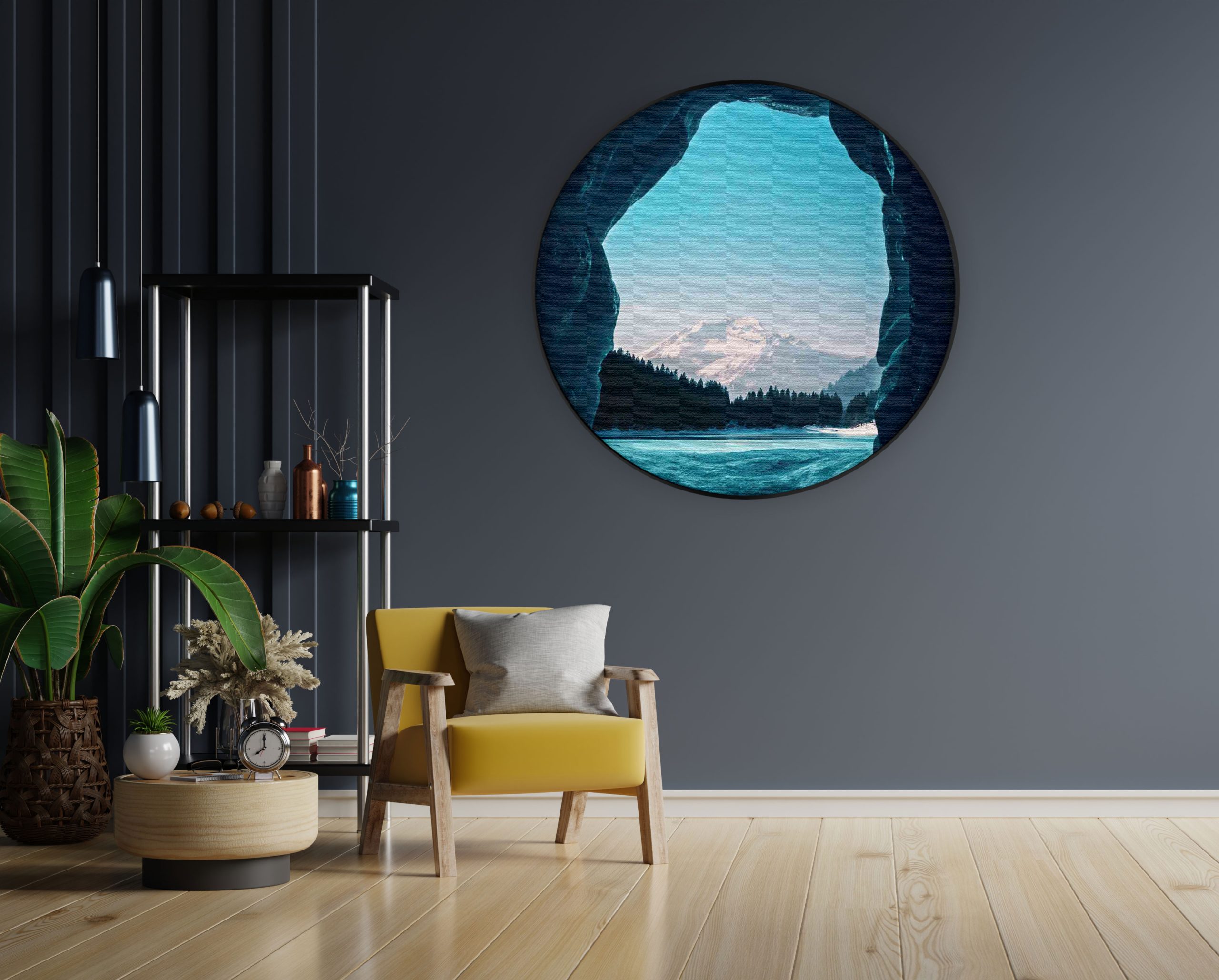 Template_Vierkant_Rond_natuur_77-1-1-scaled Akoestisch Schilderij On top of the world Rond - Muurcirkel Template Vierkant Rond natuur 77 1 1 scaled 1