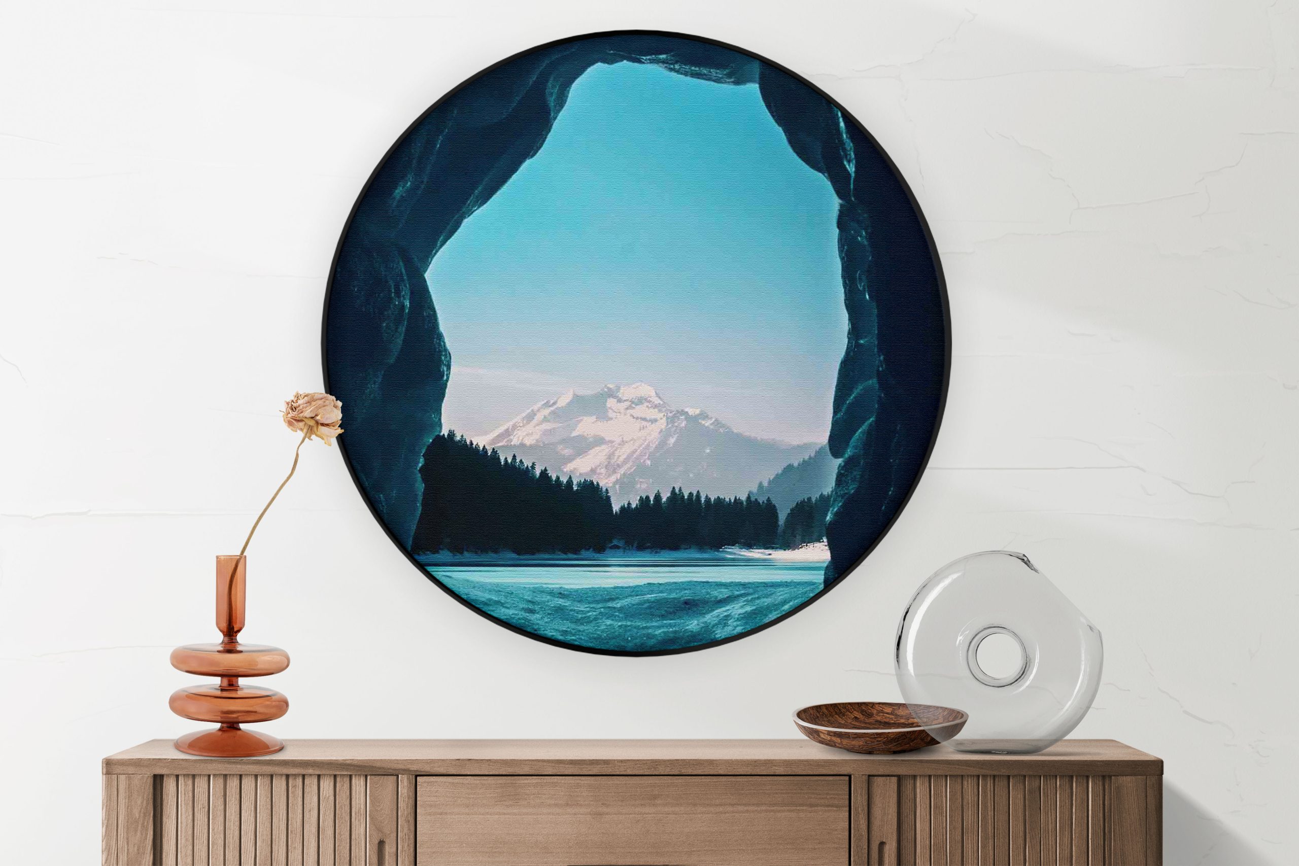 Template_Vierkant_Rond_natuur_77-1-2-scaled Akoestisch Schilderij On top of the world Rond - Muurcirkel Template Vierkant Rond natuur 77 1 2 scaled 1