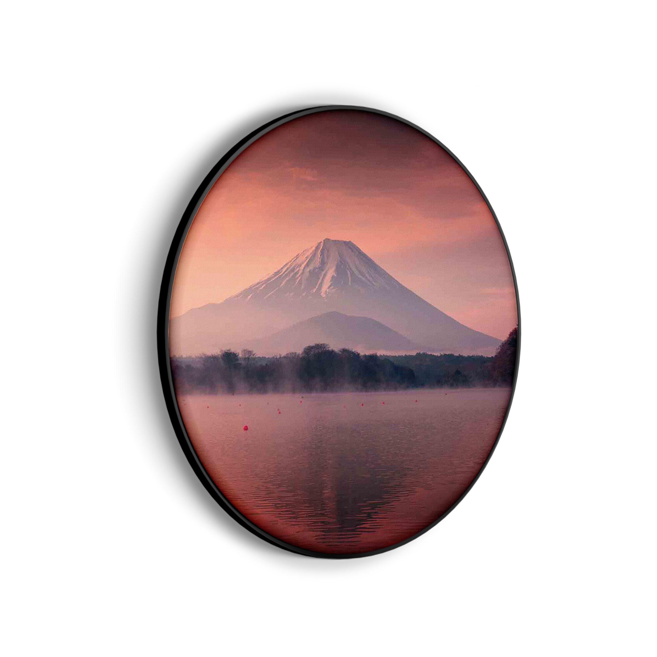 Template_Vierkant_Rond_natuur_78-scaled Akoestisch Schilderij Fuji 2 Rond - Muurcirkel Template Vierkant Rond natuur 78 scaled 1