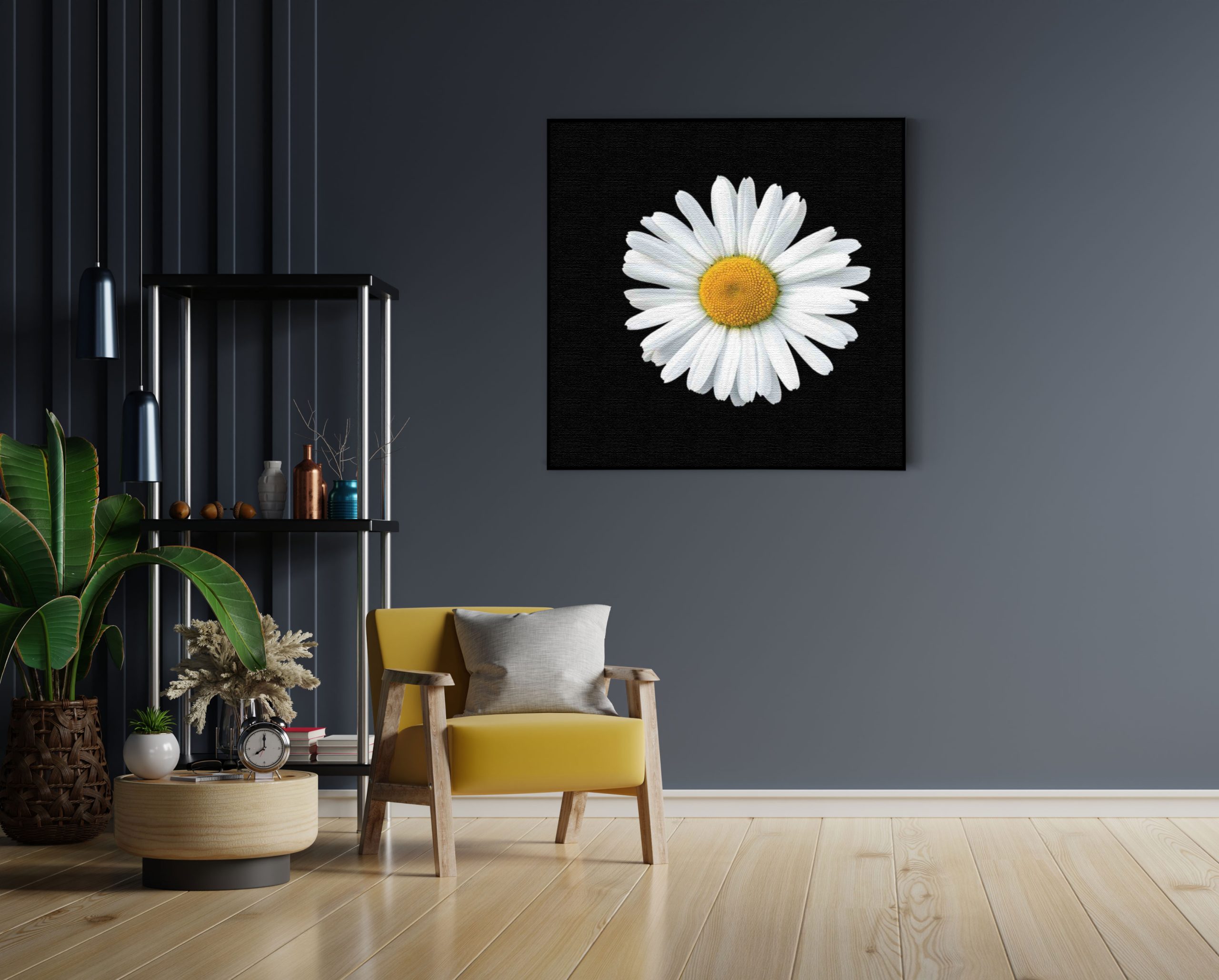 Akoestisch Schilderij Magriet Vierkant Template Vierkant Rond natuur 80 1 4 scaled 1