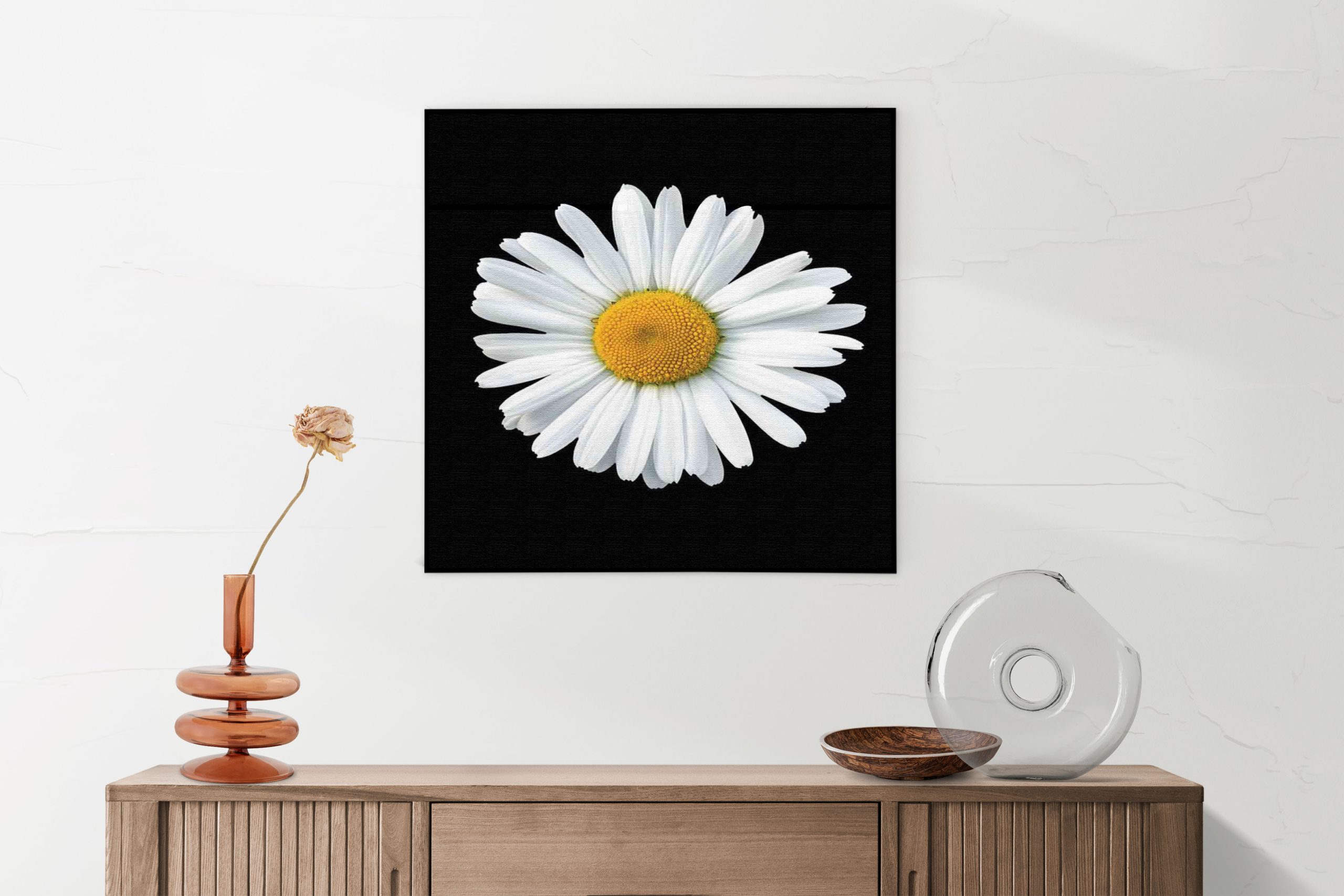 Akoestisch Schilderij Magriet Vierkant Template Vierkant Rond natuur 80 1 5 scaled 1