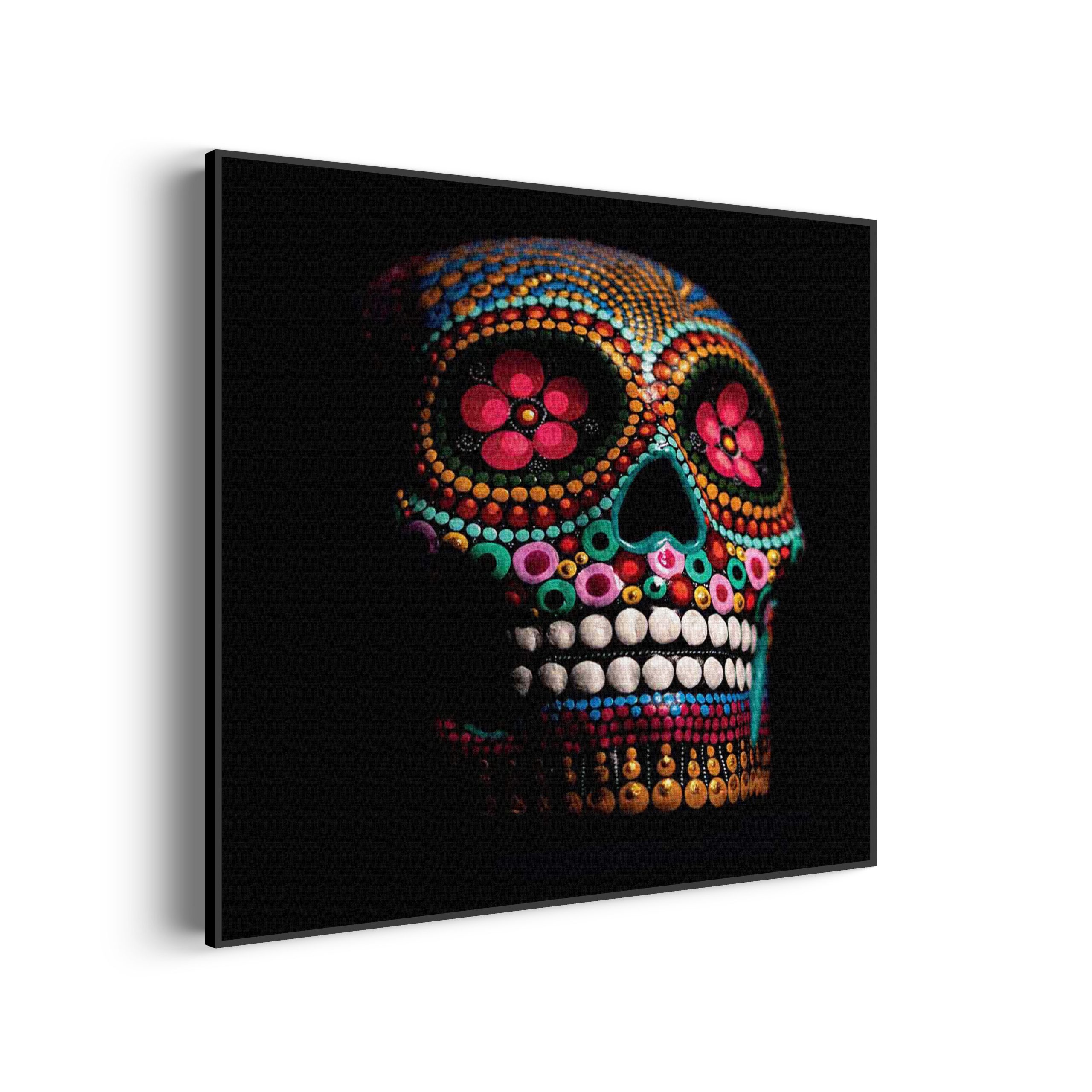 Template_Vierkant_Rond_overig_02-1-3-scaled Akoestisch Schilderij Kleurrijk Skelet Hoofd Vierkant Template Vierkant Rond overig 02 1 3 scaled 1