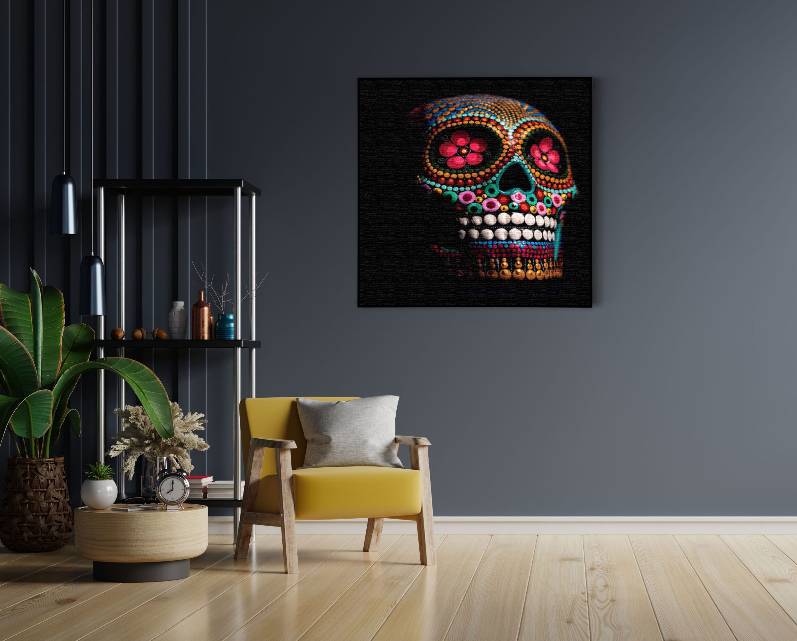 Template_Vierkant_Rond_overig_02-1-4-scaled Akoestisch Schilderij Kleurrijk Skelet Hoofd Vierkant Template Vierkant Rond overig 02 1 4 scaled 1