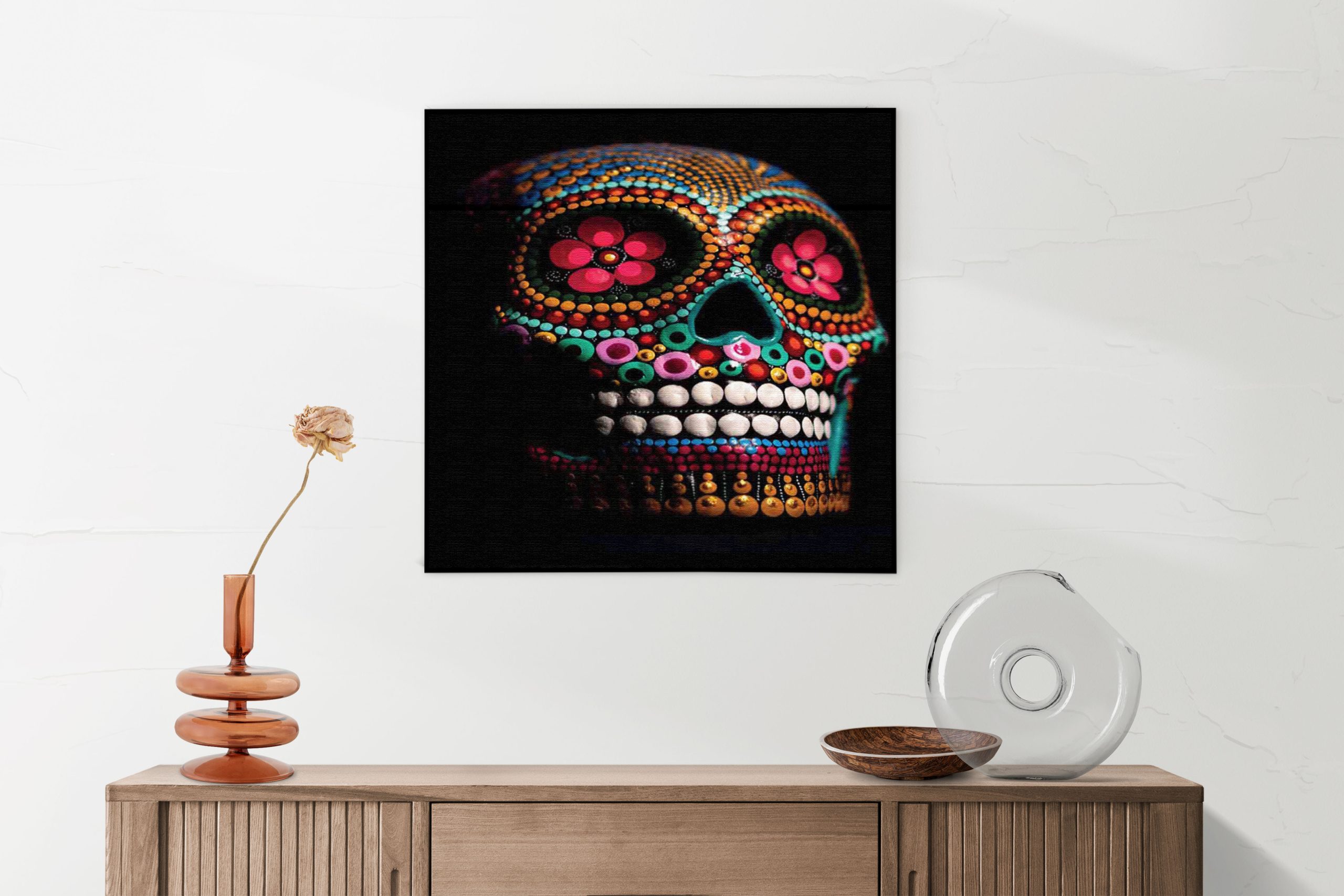 Template_Vierkant_Rond_overig_02-1-5-scaled Akoestisch Schilderij Kleurrijk Skelet Hoofd Vierkant Template Vierkant Rond overig 02 1 5 scaled 1