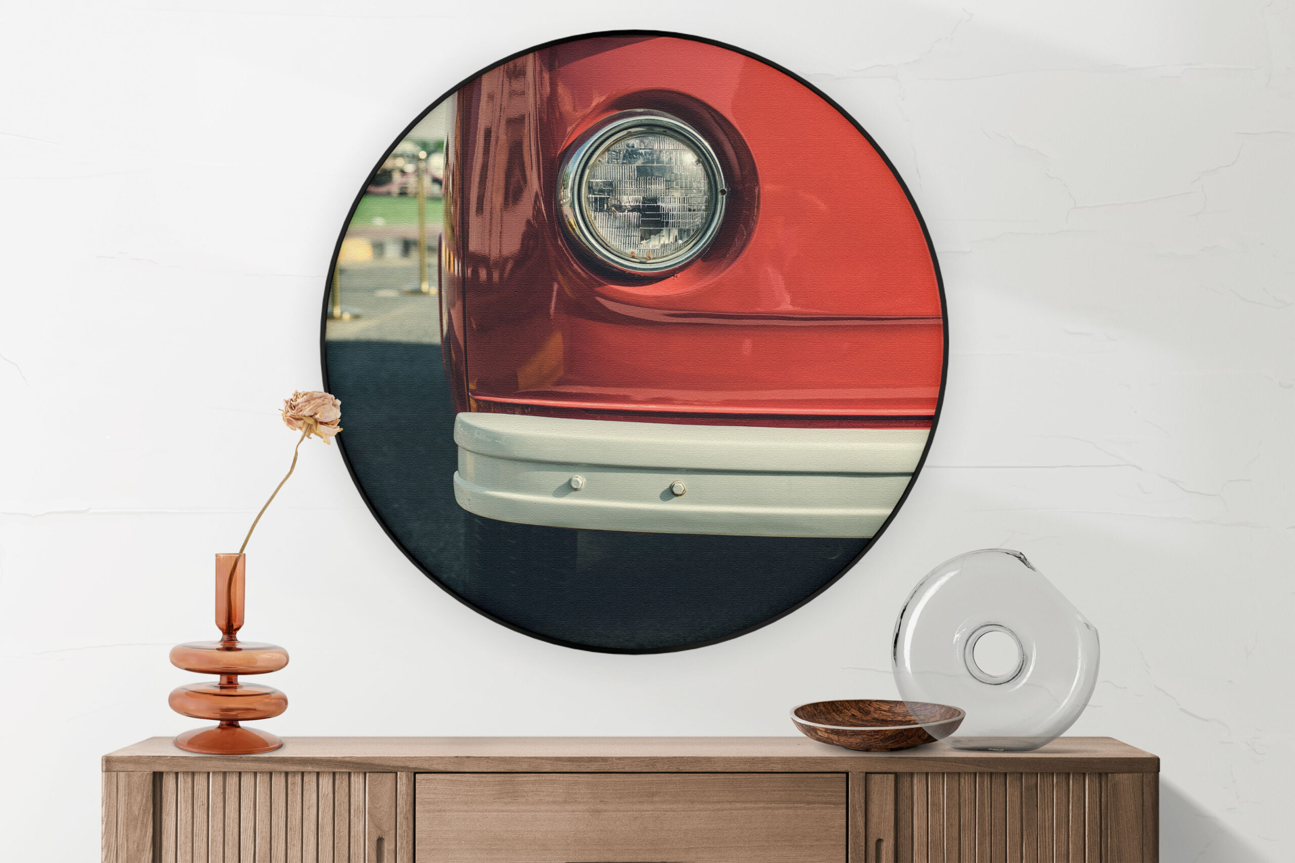 Template_Vierkant_Rond_retro_10-2-scaled Akoestisch Schilderij Rood Busje Rond - Muurcirkel Template Vierkant Rond retro 10 2 scaled 2