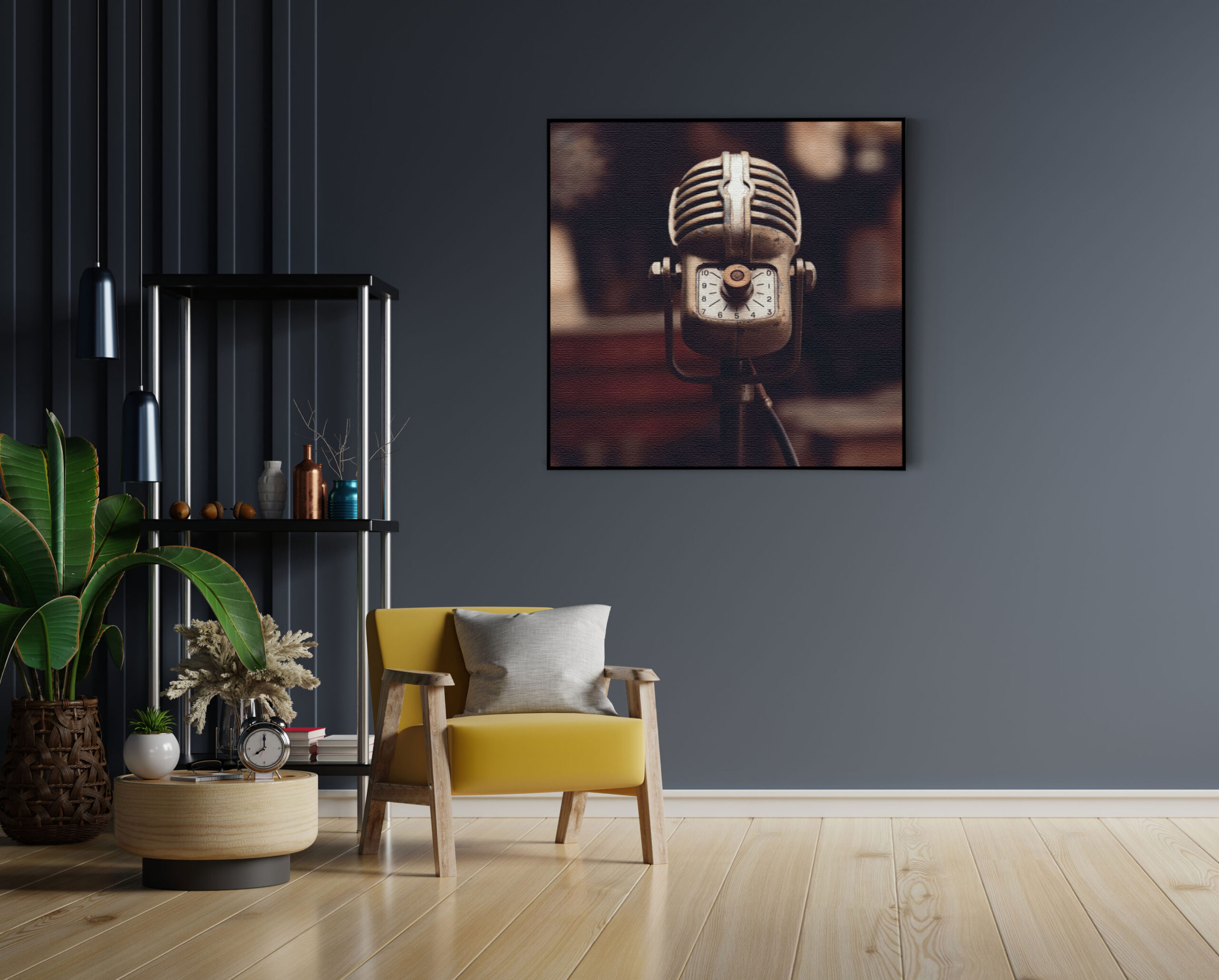 Template_Vierkant_Rond_retro_14-4-scaled Akoestisch Schilderij Old School Microfoon Vierkant Template Vierkant Rond retro 14 4 scaled 1