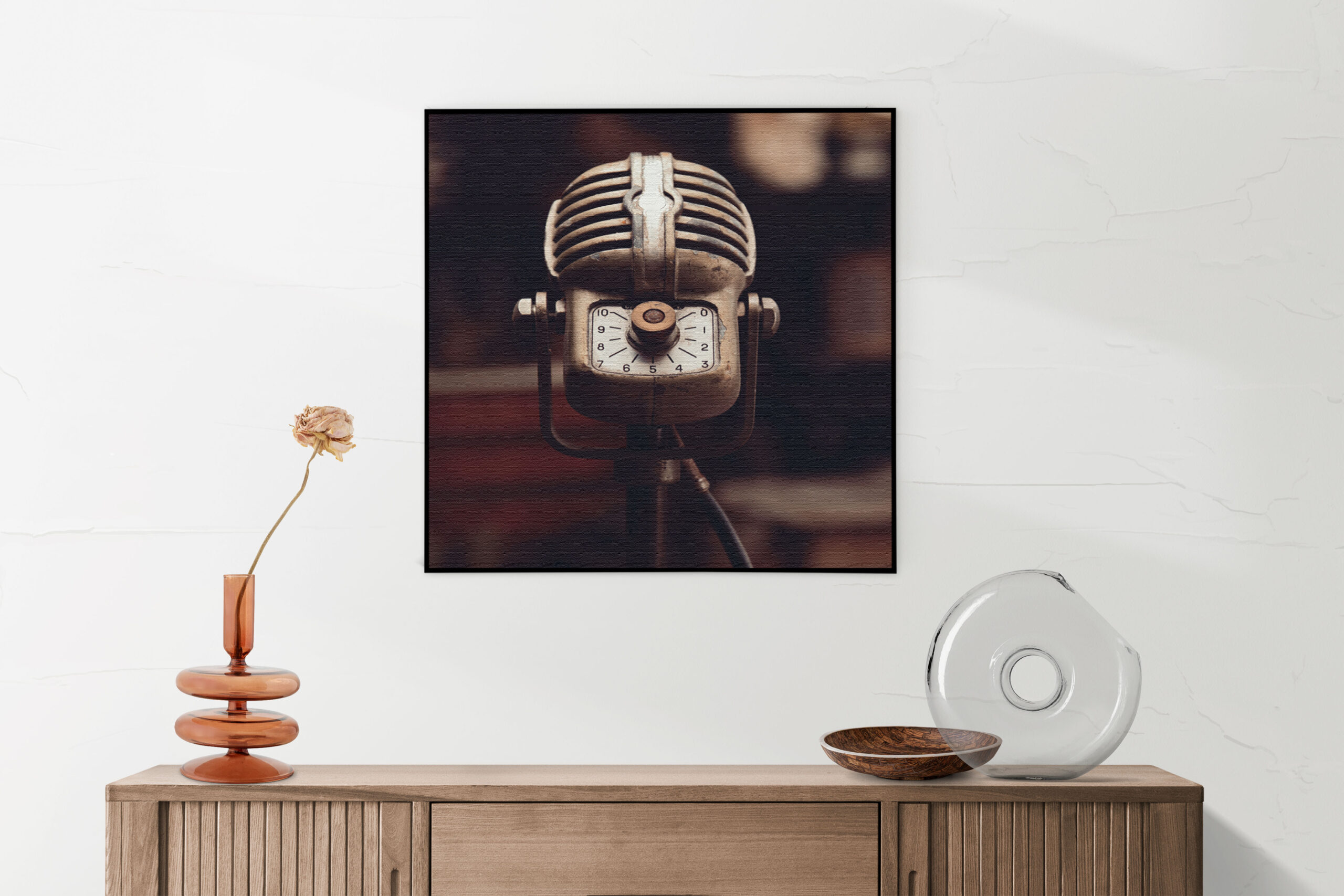 Template_Vierkant_Rond_retro_14-5-scaled Akoestisch Schilderij Old School Microfoon Vierkant Template Vierkant Rond retro 14 5 scaled 1