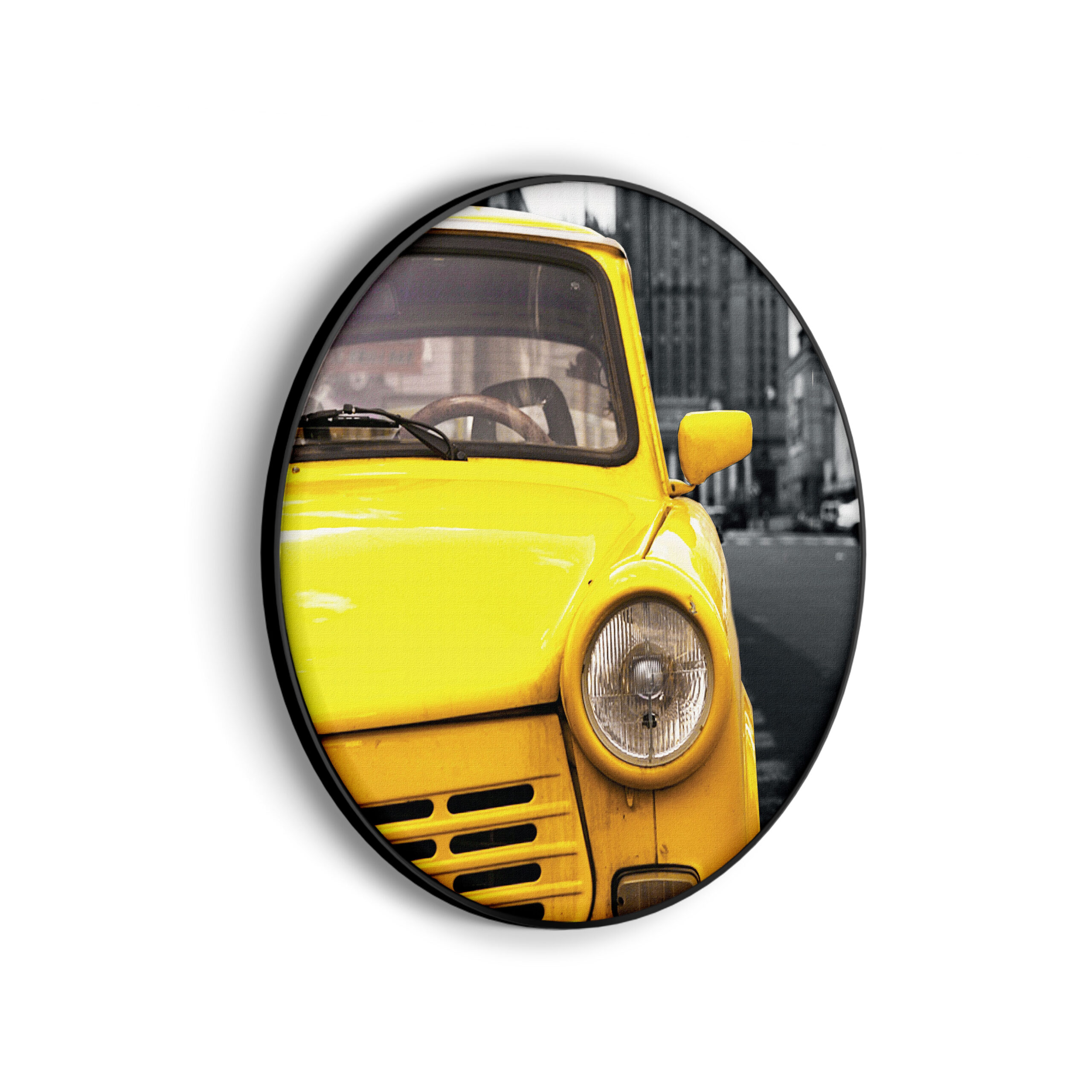 Template_Vierkant_Rond_retro_16-scaled Akoestisch Schilderij Old School Gele Taxi 02 Rond - Muurcirkel Template Vierkant Rond retro 16 scaled 2