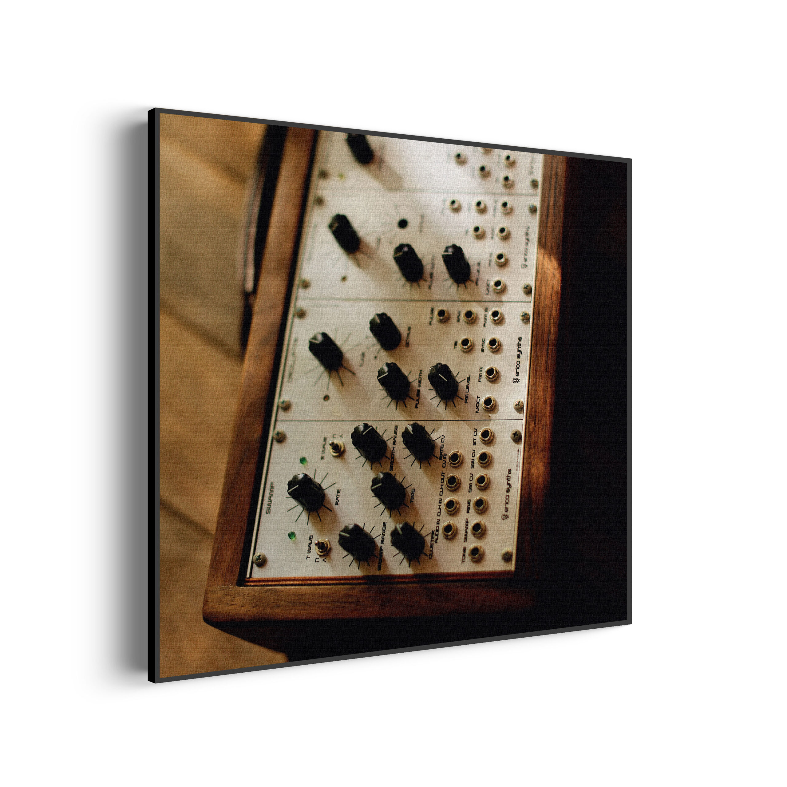 Akoestisch Schilderij Muziekverdeler Vierkant Template Vierkant Rond retro 3 3 scaled 1