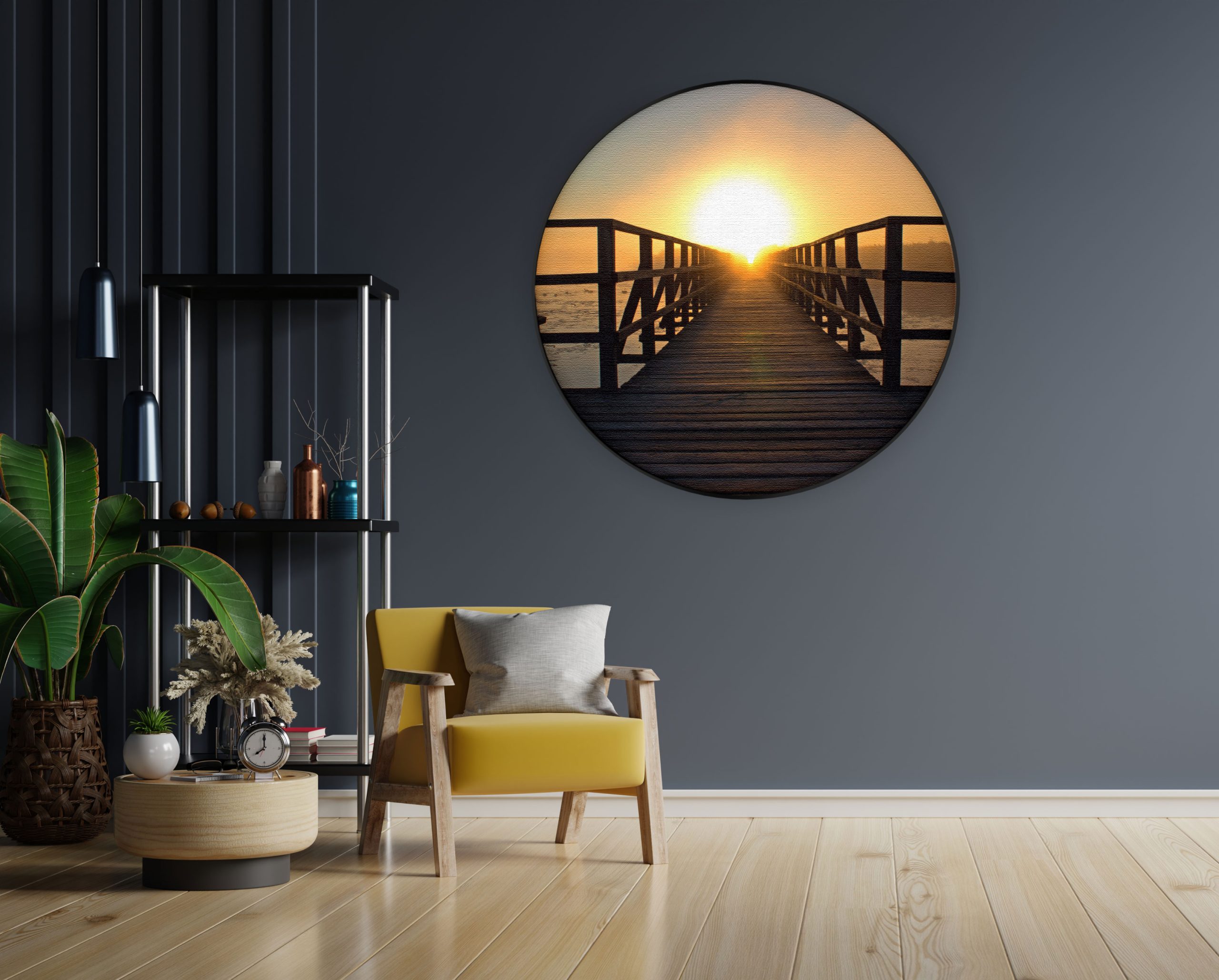 Template_Vierkant_Rond_romantisch_10-1-scaled Akoestisch Schilderij Zonsondergang Rond - Muurcirkel Template Vierkant Rond romantisch 10 1 scaled 1