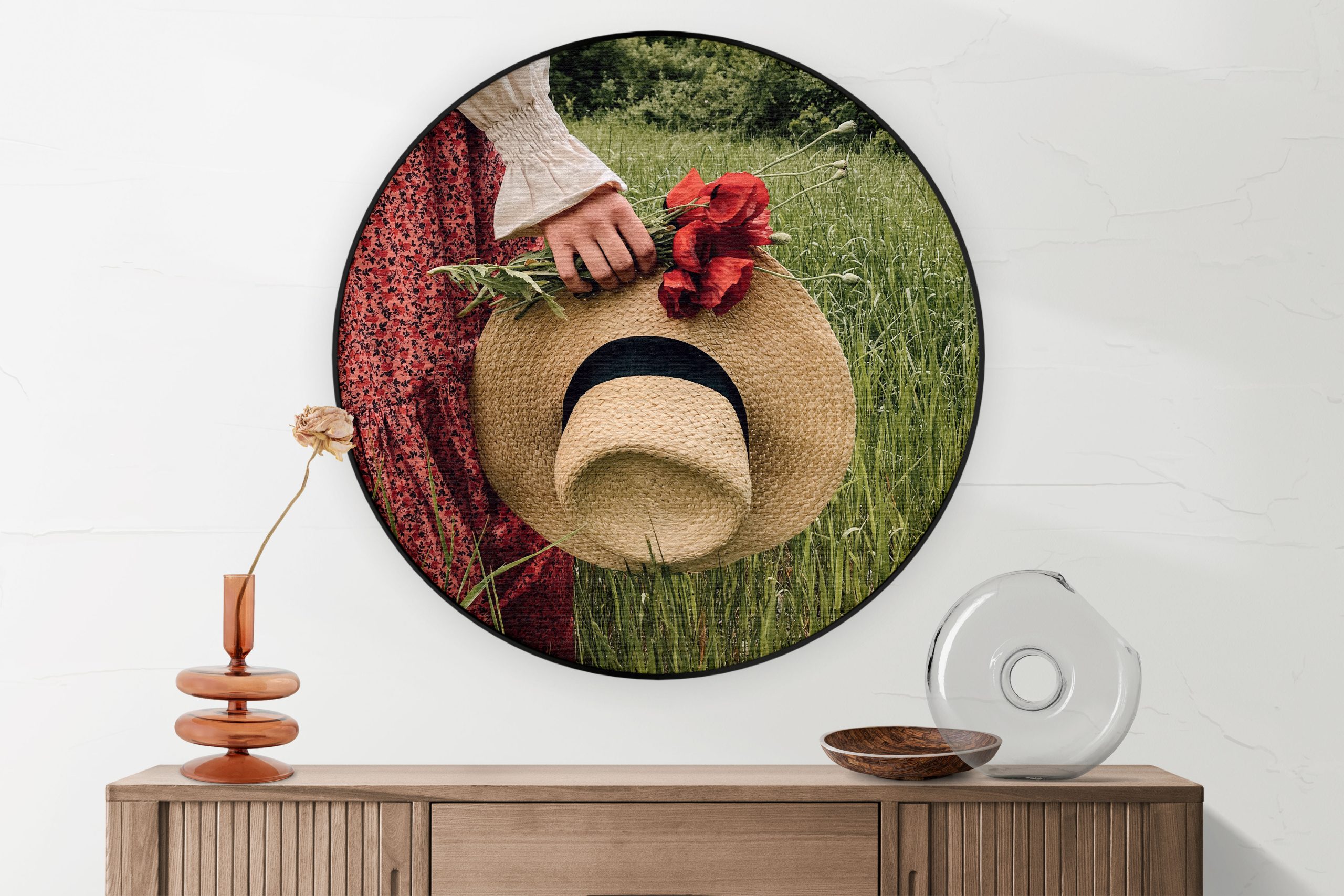 Template_Vierkant_Rond_romantisch_11-2-scaled Akoestisch Schilderij Vrouw Met Rode Roos Rond - Muurcirkel Template Vierkant Rond romantisch 11 2 scaled 1