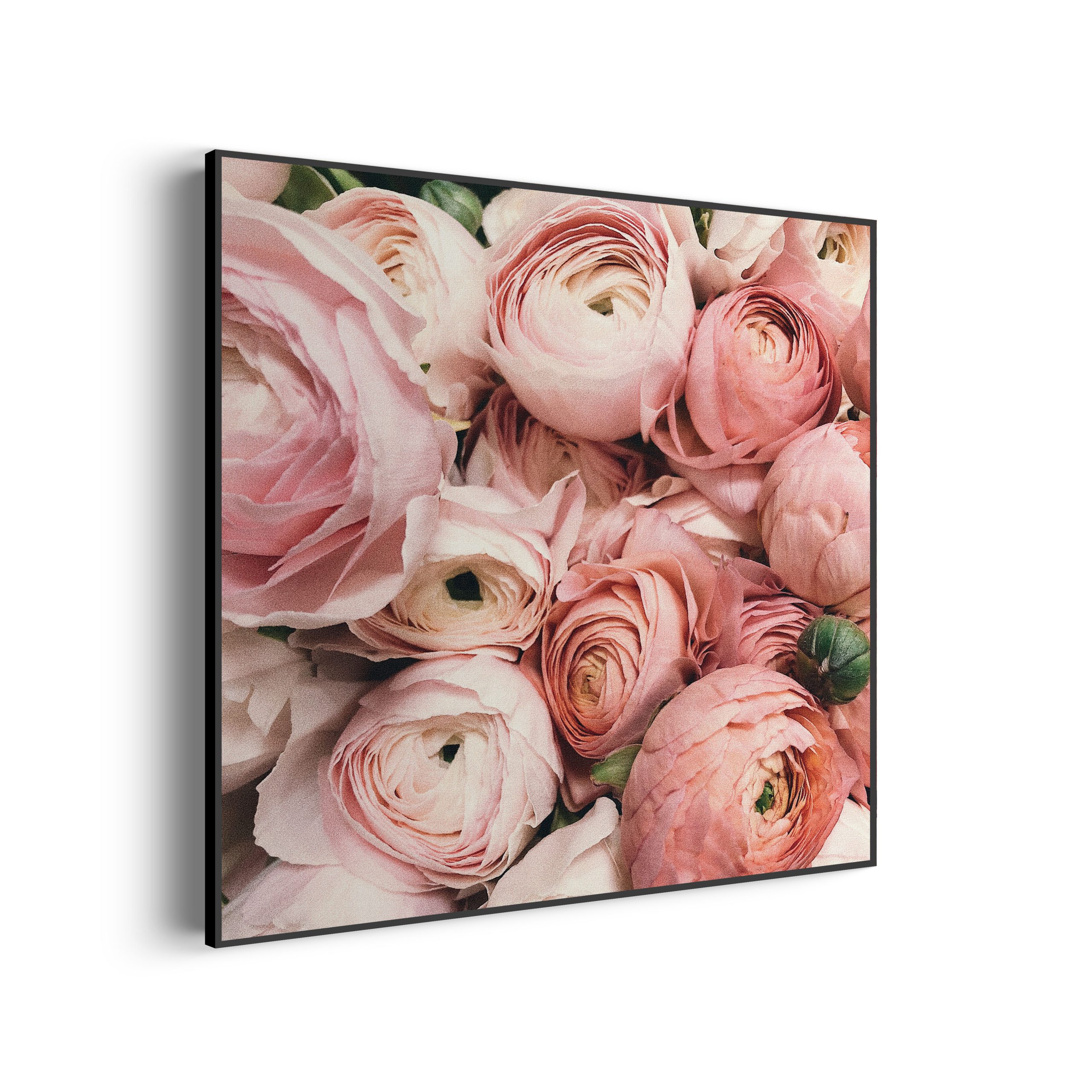 Template_Vierkant_Rond_romantisch_13-3-scaled Akoestisch Schilderij Roze Rozen Boeket Vierkant Template Vierkant Rond romantisch 13 3 scaled 1