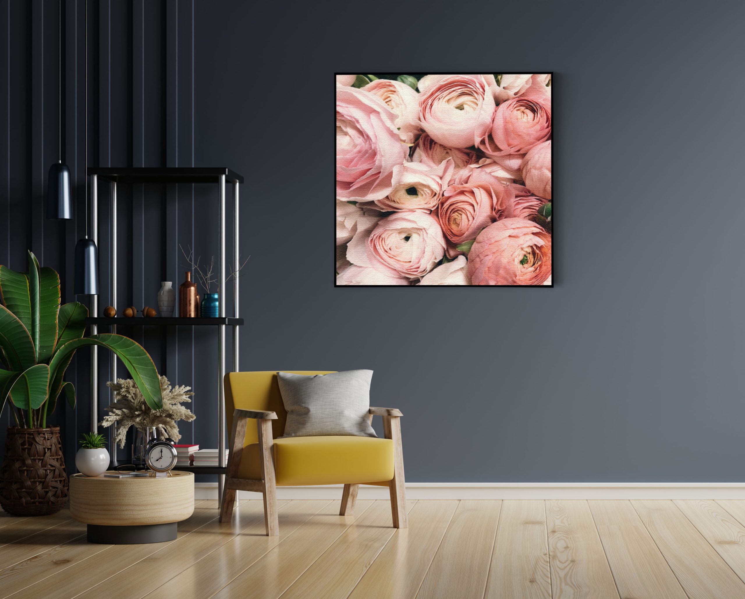 Template_Vierkant_Rond_romantisch_13-4-scaled Akoestisch Schilderij Roze Rozen Boeket Vierkant Template Vierkant Rond romantisch 13 4 scaled 1