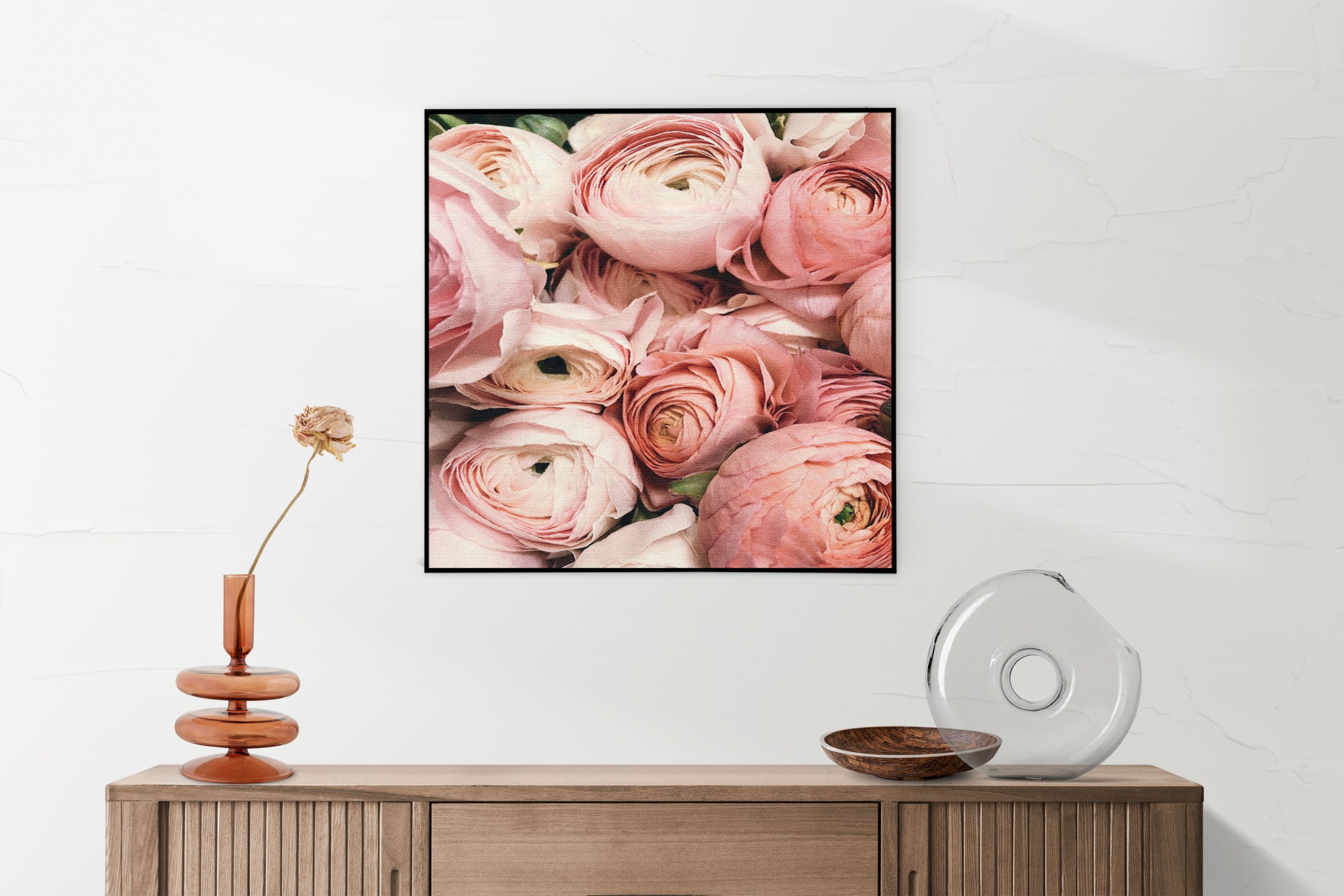 Template_Vierkant_Rond_romantisch_13-5-scaled Akoestisch Schilderij Roze Rozen Boeket Vierkant Template Vierkant Rond romantisch 13 5 scaled 1