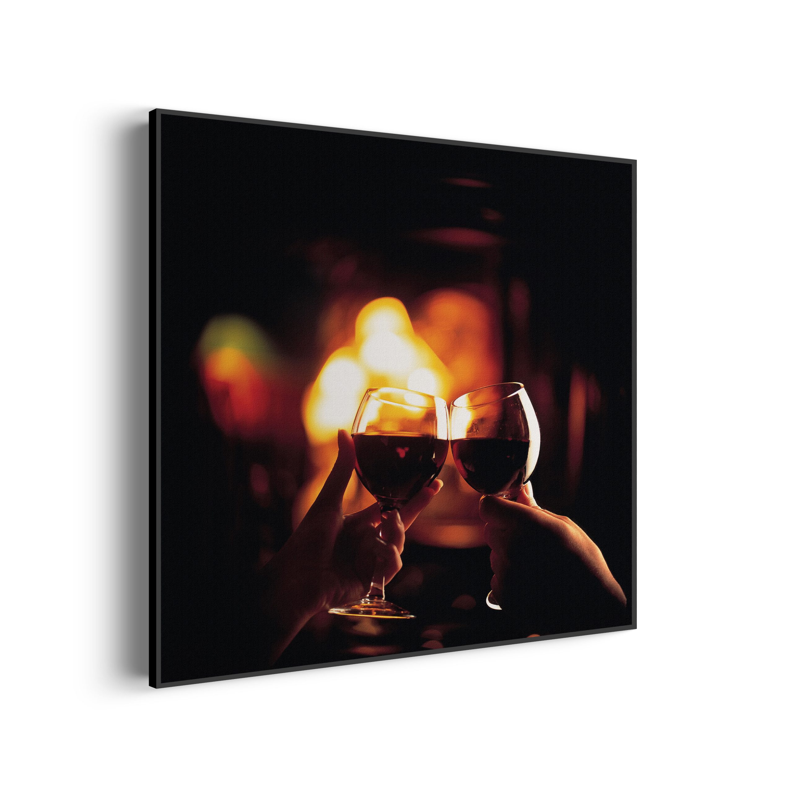 Template_Vierkant_Rond_romantisch_15-3-scaled Akoestisch Schilderij Pak Maar Mijn Hand Vierkant Template Vierkant Rond romantisch 15 3 scaled 1