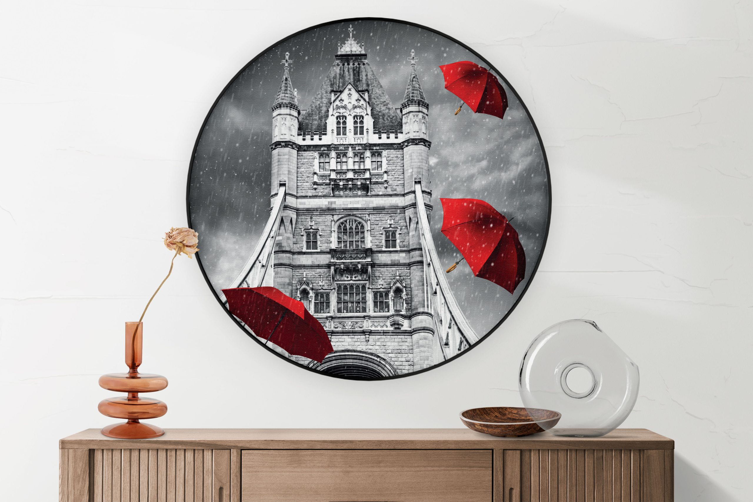 Template_Vierkant_Rond_romantisch_17-2-scaled Akoestisch Schilderij Tower Bridge London Rond - Muurcirkel Template Vierkant Rond romantisch 17 2 scaled 1