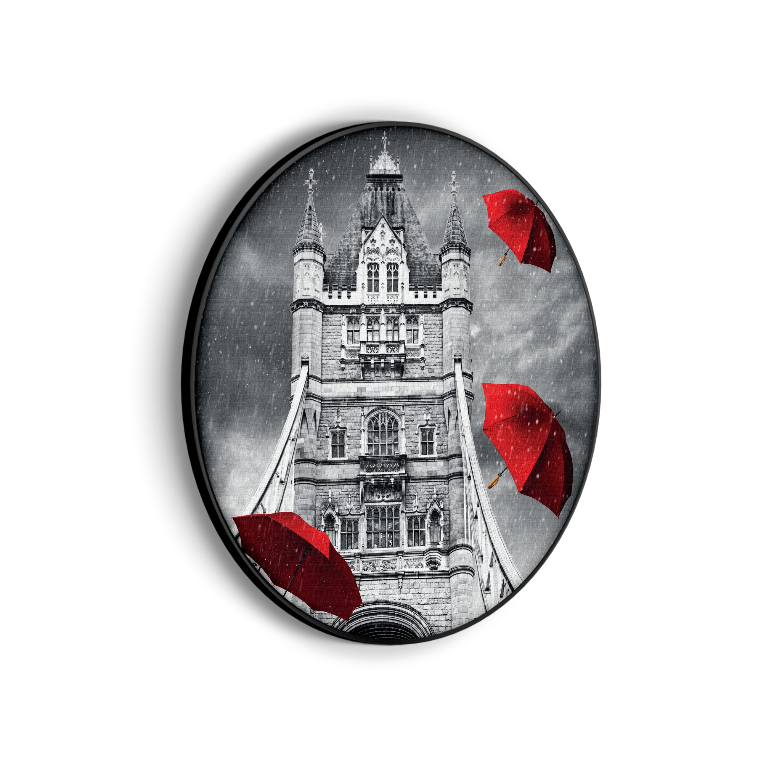 Template_Vierkant_Rond_romantisch_17-scaled Akoestisch Schilderij Tower Bridge London Rond - Muurcirkel Template Vierkant Rond romantisch 17 scaled 1