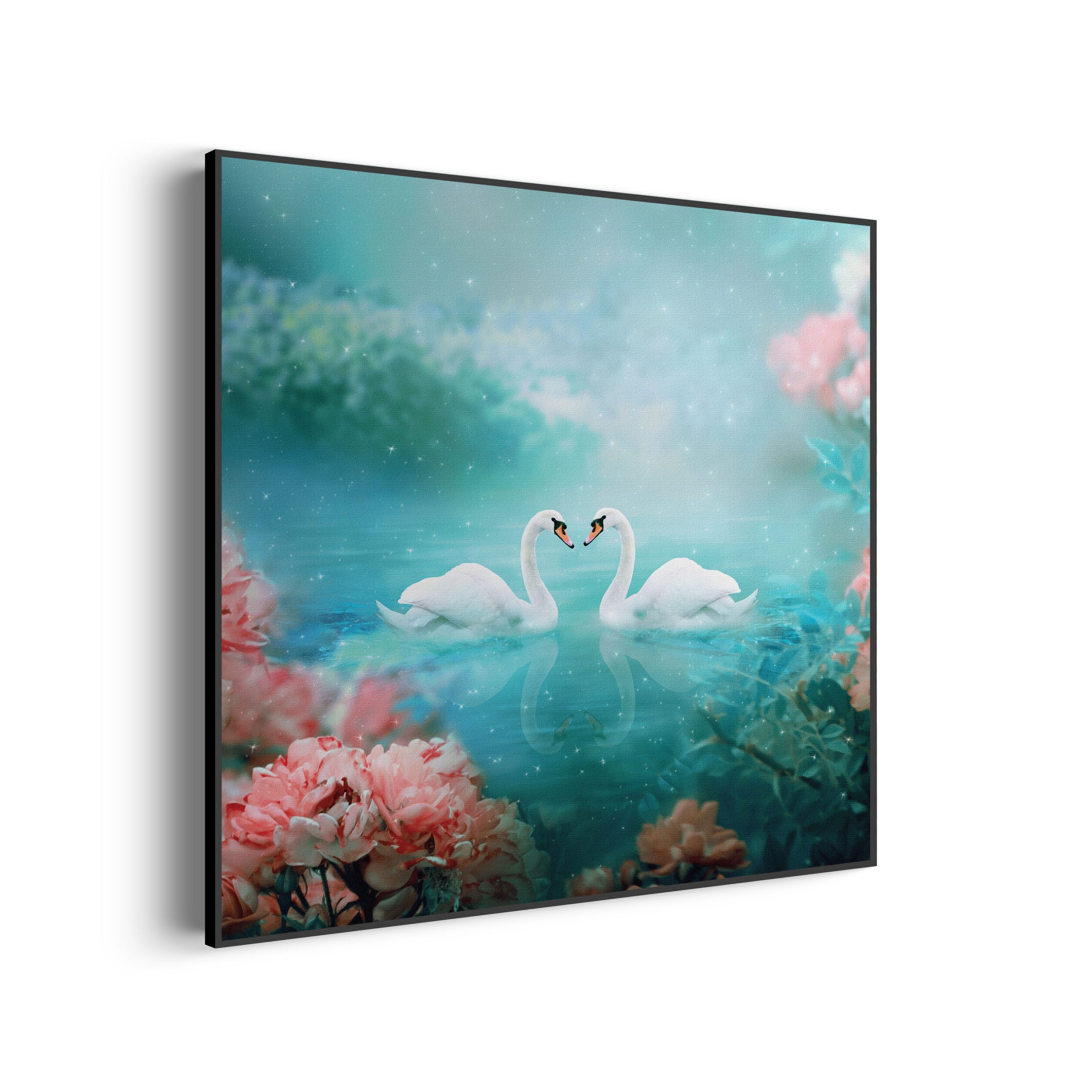 Template_Vierkant_Rond_romantisch_19-3-scaled Akoestisch Schilderij De Verliefde Zwanen Vierkant Template Vierkant Rond romantisch 19 3 scaled 1