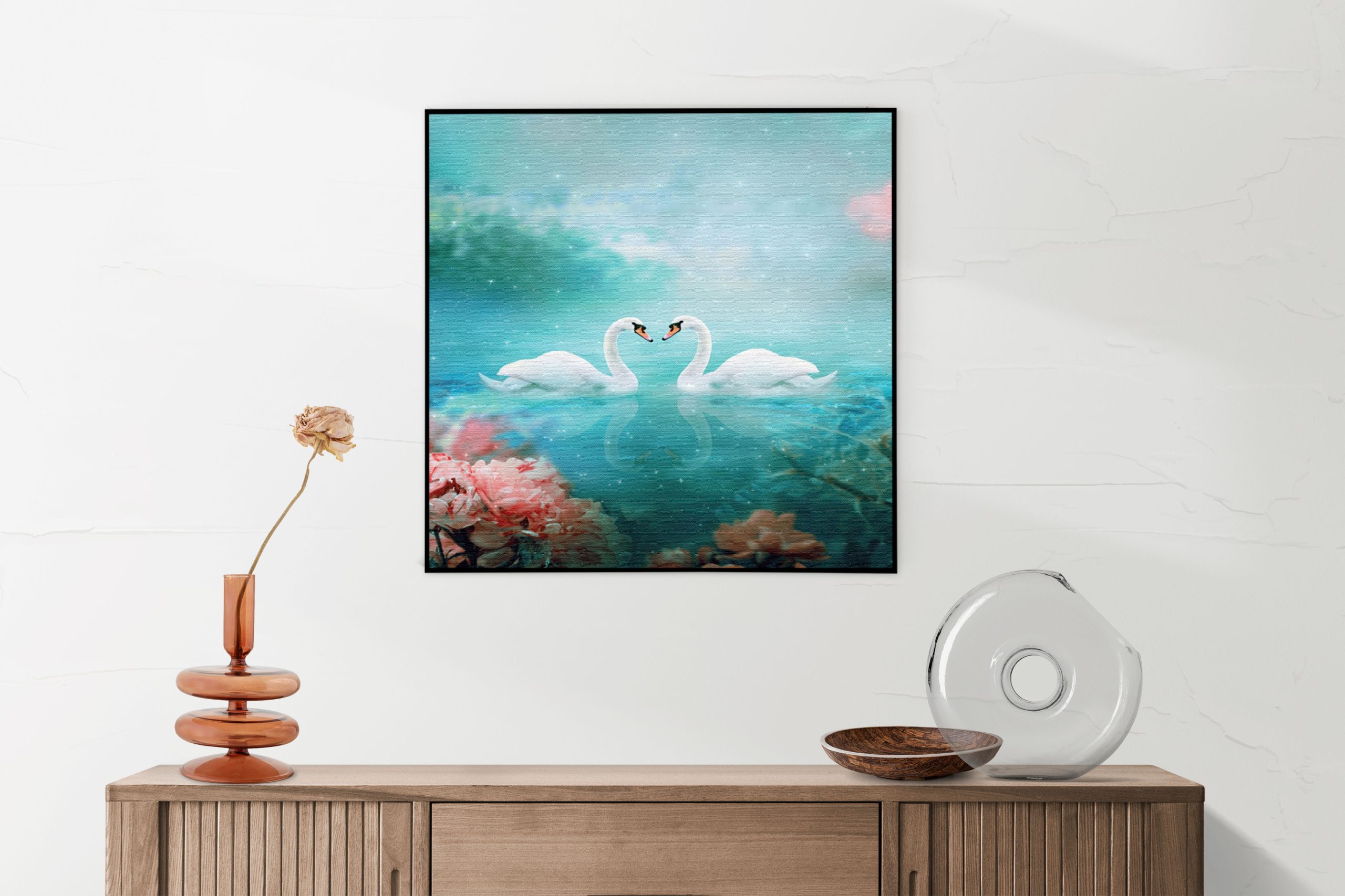 Template_Vierkant_Rond_romantisch_19-5-scaled Akoestisch Schilderij De Verliefde Zwanen Vierkant Template Vierkant Rond romantisch 19 5 scaled 1