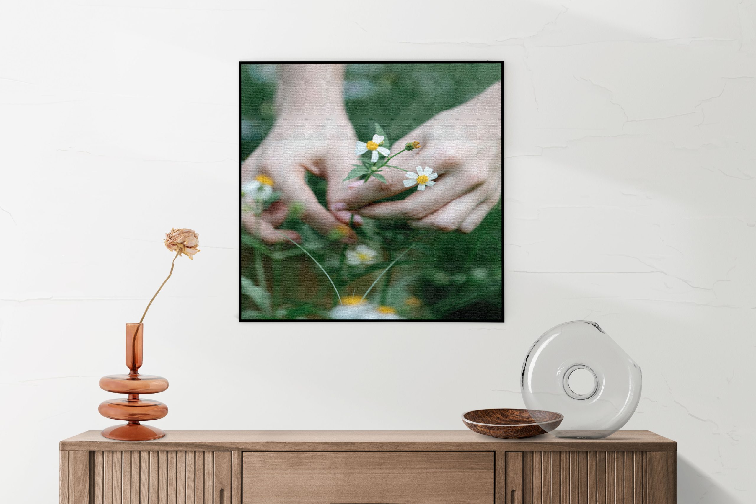 Template_Vierkant_Rond_romantisch_5-5-scaled Akoestisch Schilderij Pluk De Dag Vierkant Template Vierkant Rond romantisch 5 5 scaled 1