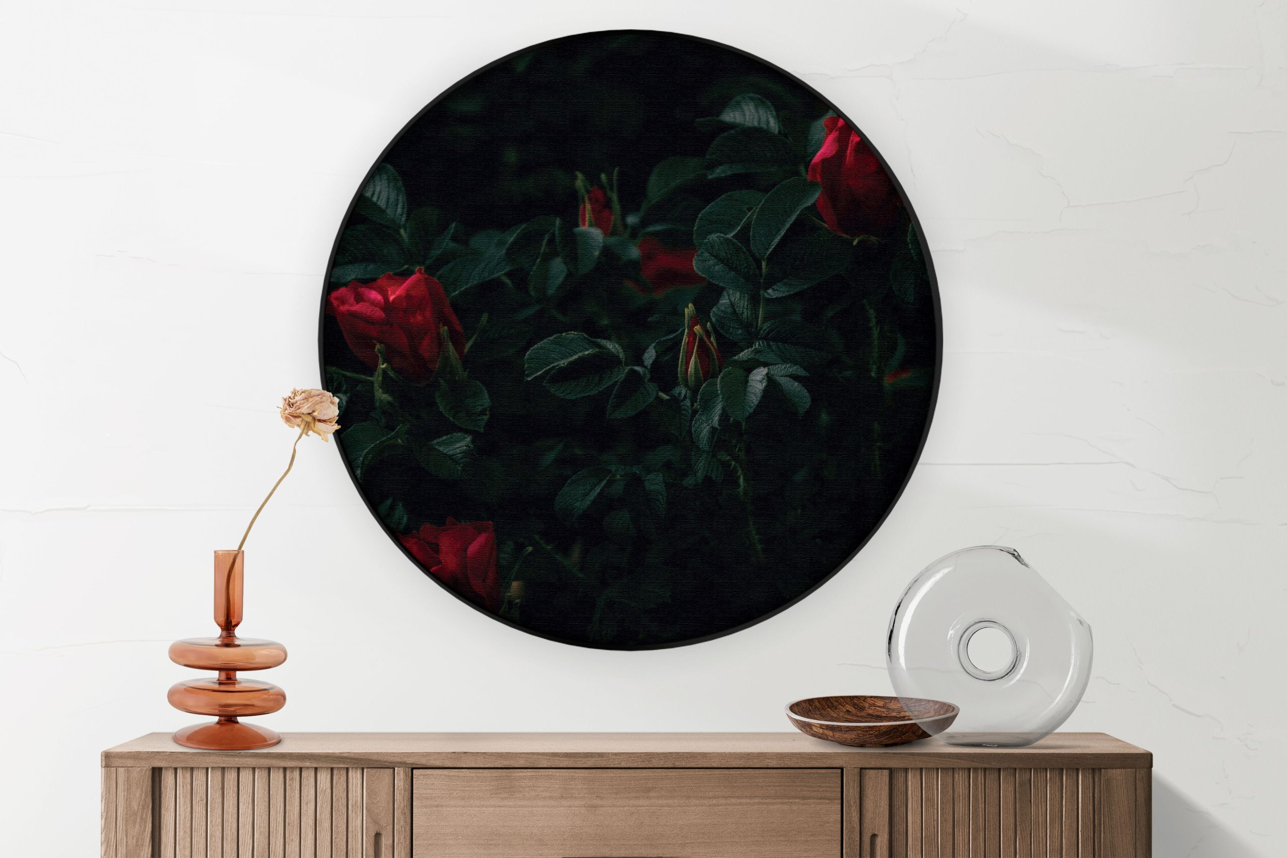 Template_Vierkant_Rond_romantisch_6-2-scaled Akoestisch Schilderij Romantische Rozen Rond - Muurcirkel Template Vierkant Rond romantisch 6 2 scaled 1