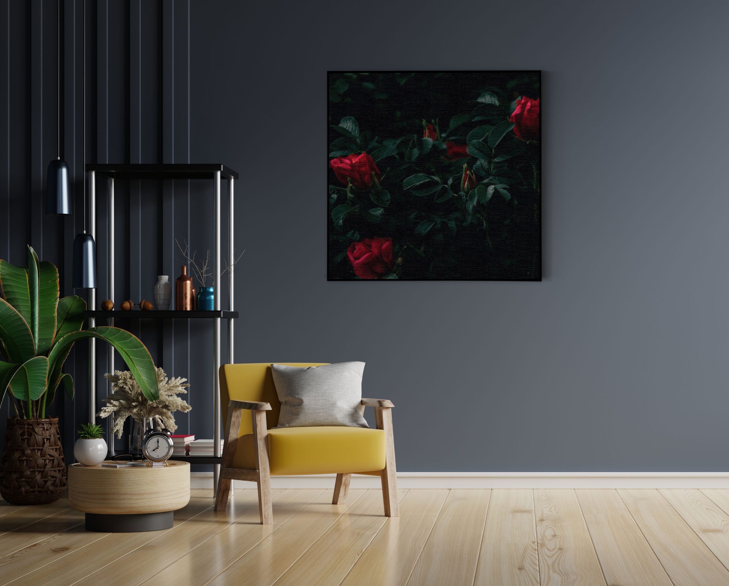 Template_Vierkant_Rond_romantisch_6-4-scaled Akoestisch Schilderij Romantische Rozen Vierkant Template Vierkant Rond romantisch 6 4 scaled 1