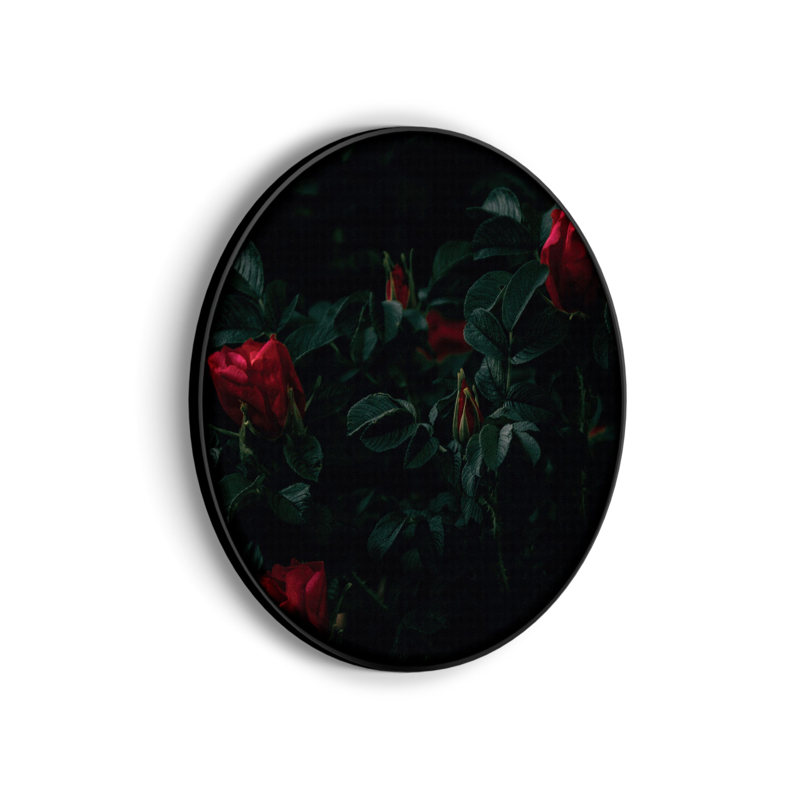 Template_Vierkant_Rond_romantisch_6-scaled Akoestisch Schilderij Romantische Rozen Rond - Muurcirkel Template Vierkant Rond romantisch 6 scaled 1