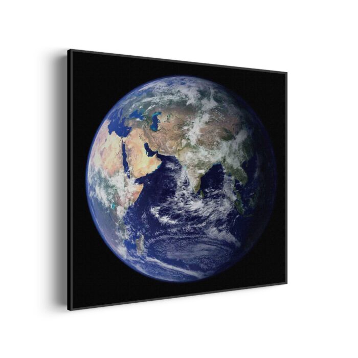 Akoestisch Schilderij Onze Aarde Vierkant Template Vierkant Rond ruimtevaart 5 3 scaled 1