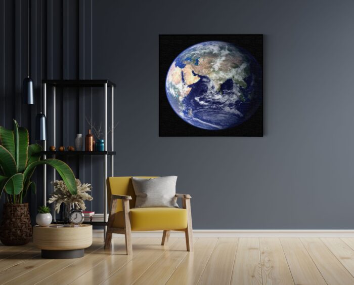 Akoestisch Schilderij Onze Aarde Vierkant Template Vierkant Rond ruimtevaart 5 4 scaled 1