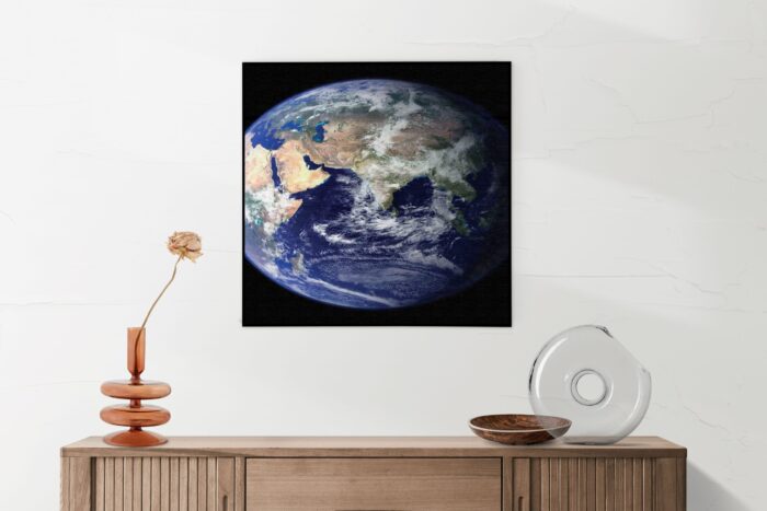 Akoestisch Schilderij Onze Aarde Vierkant Template Vierkant Rond ruimtevaart 5 5 scaled 1