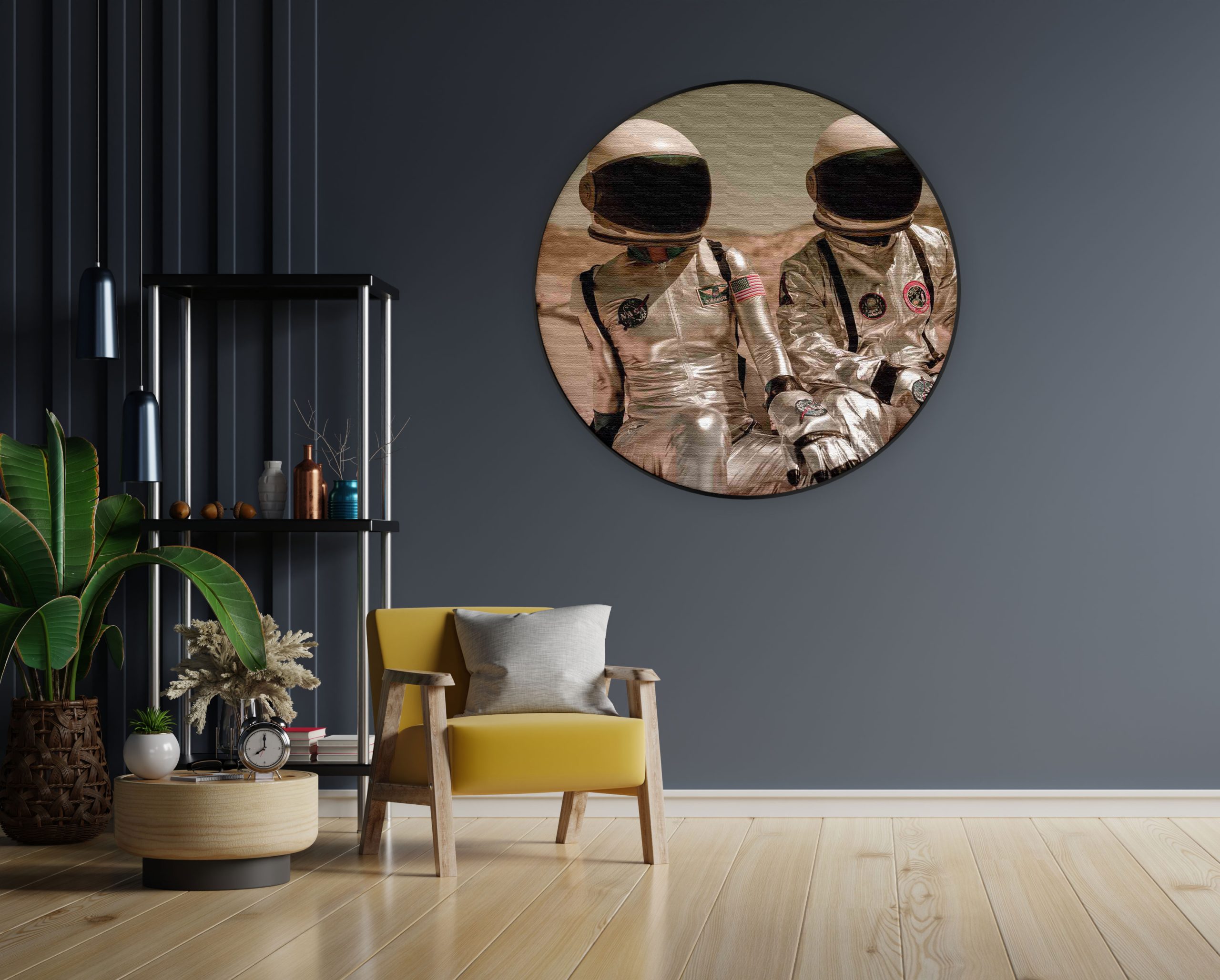 Template_Vierkant_Rond_ruimtevaart_7-1-scaled Akoestisch Schilderij Love on mars Rond - Muurcirkel Template Vierkant Rond ruimtevaart 7 1 scaled 1