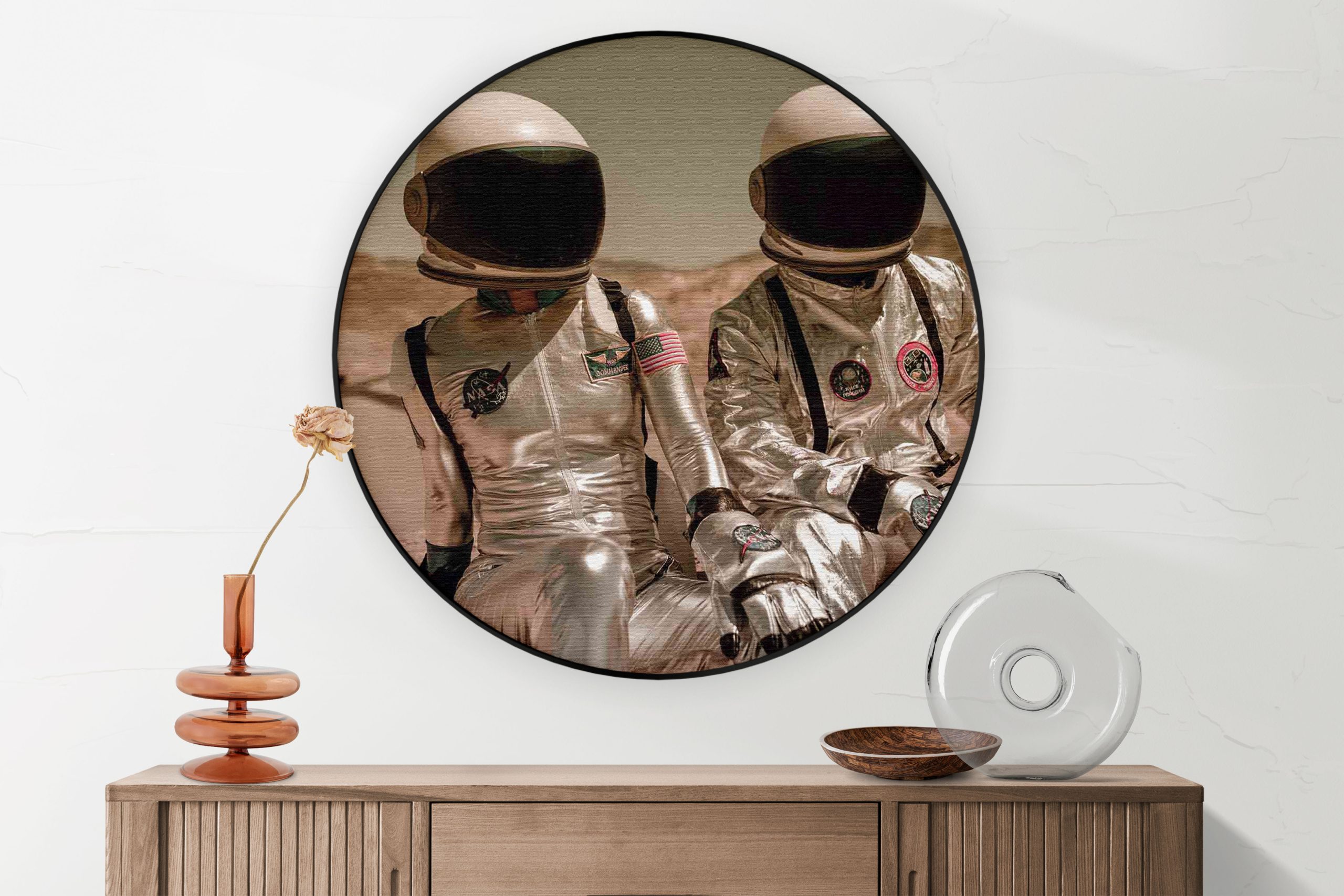 Template_Vierkant_Rond_ruimtevaart_7-2-scaled Akoestisch Schilderij Love on mars Rond - Muurcirkel Template Vierkant Rond ruimtevaart 7 2 scaled 1