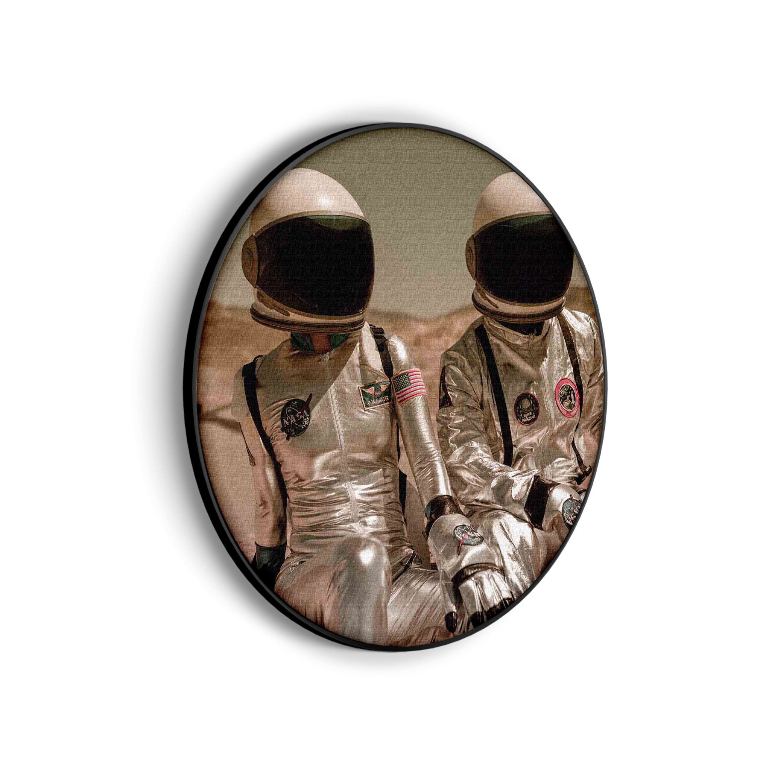 Template_Vierkant_Rond_ruimtevaart_7-scaled Akoestisch Schilderij Love on mars Rond - Muurcirkel Template Vierkant Rond ruimtevaart 7 scaled 1