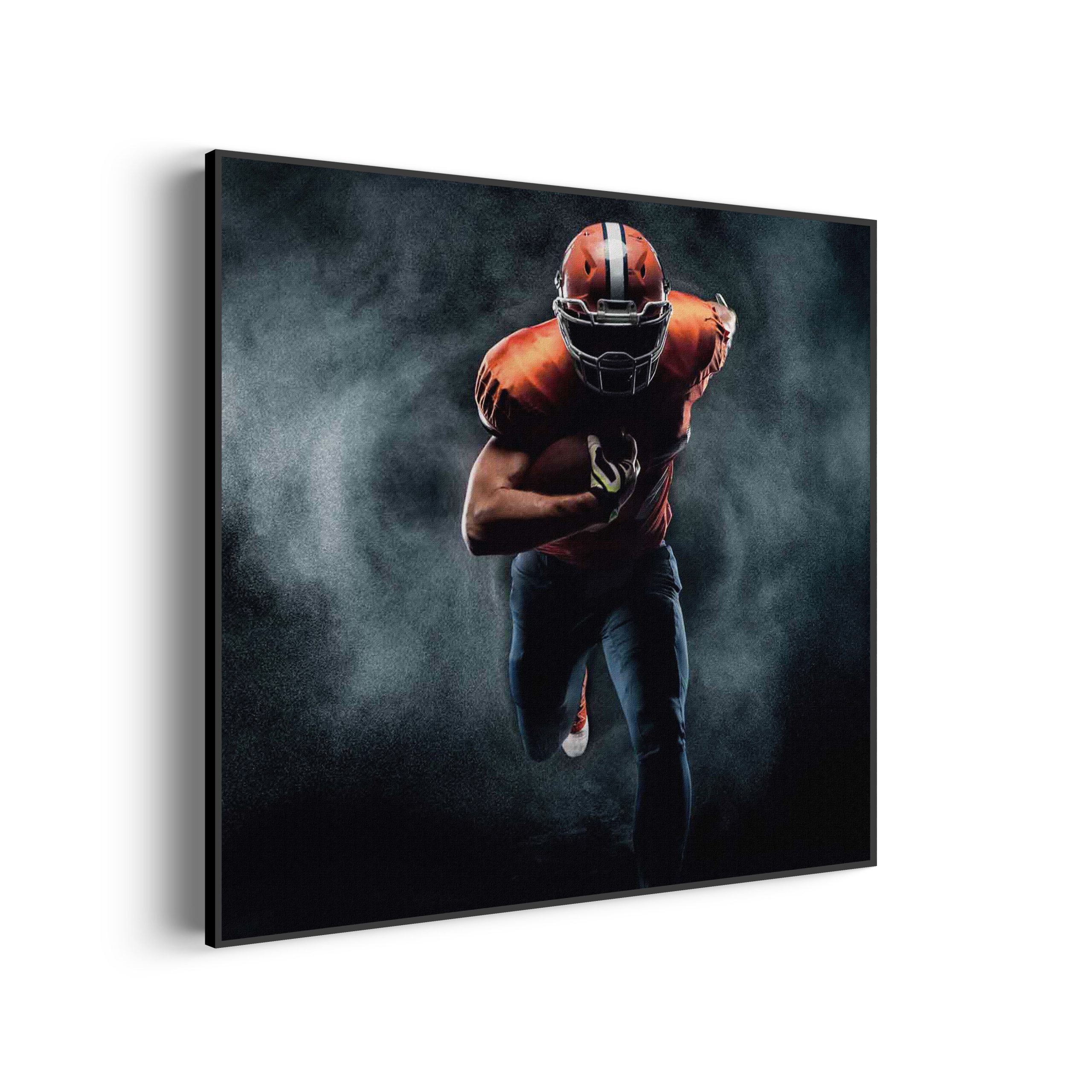 Template_Vierkant_Rond_sport_10-1-3-scaled Akoestisch Schilderij Rugby Meer Voor Mannen Vierkant Template Vierkant Rond sport 10 1 3 scaled 1
