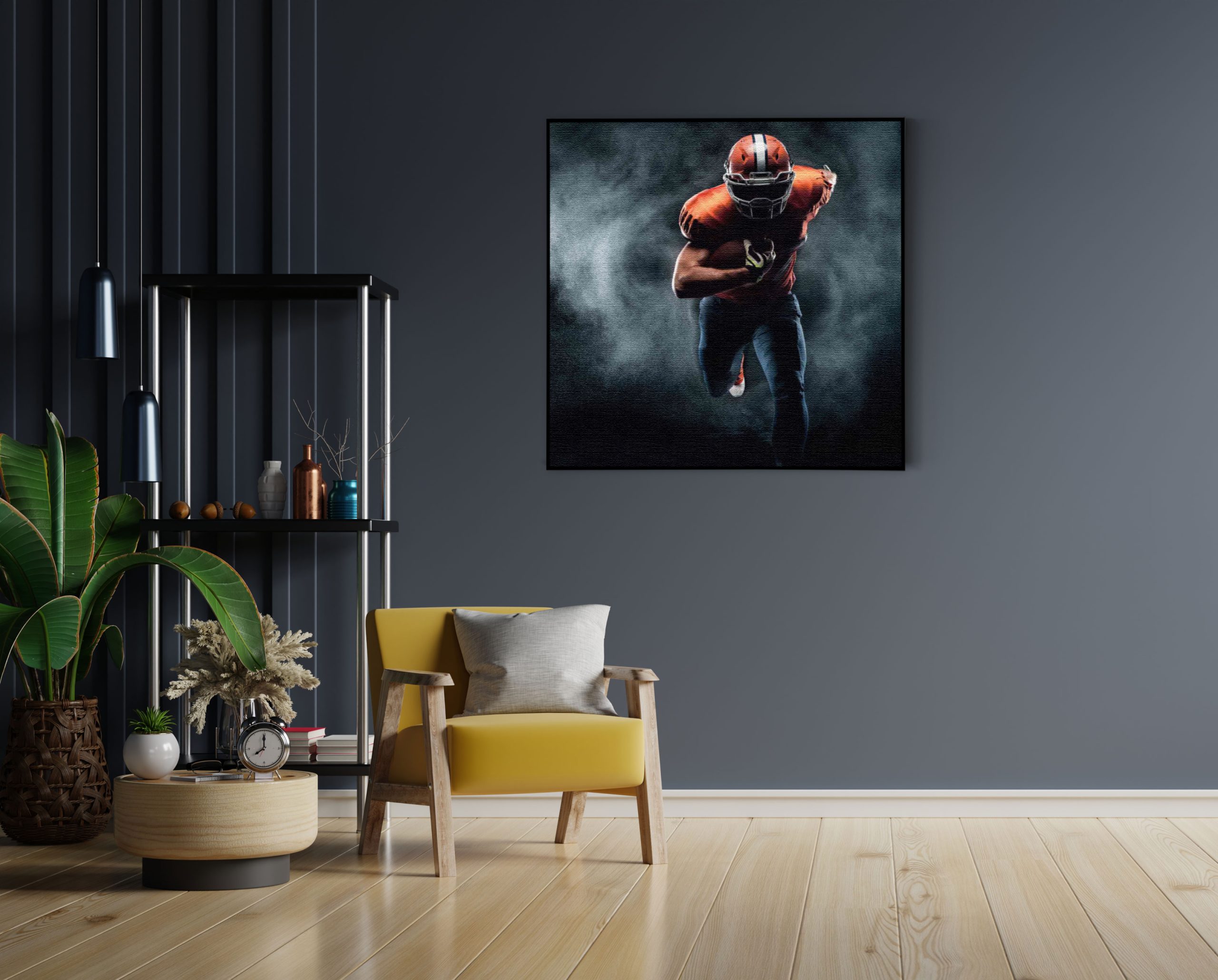Template_Vierkant_Rond_sport_10-1-4-scaled Akoestisch Schilderij Rugby Meer Voor Mannen Vierkant Template Vierkant Rond sport 10 1 4 scaled 1