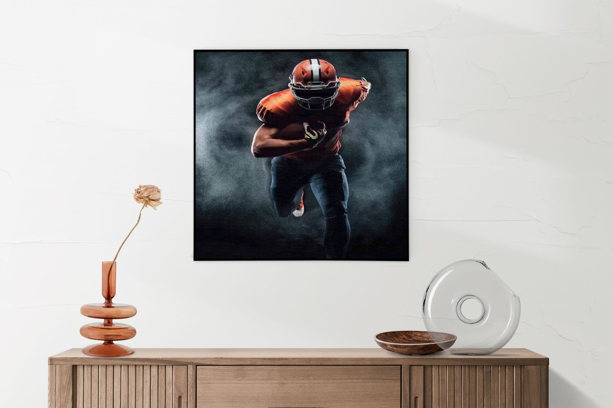Template_Vierkant_Rond_sport_10-1-5-scaled Akoestisch Schilderij Rugby Meer Voor Mannen Vierkant Template Vierkant Rond sport 10 1 5 scaled 1