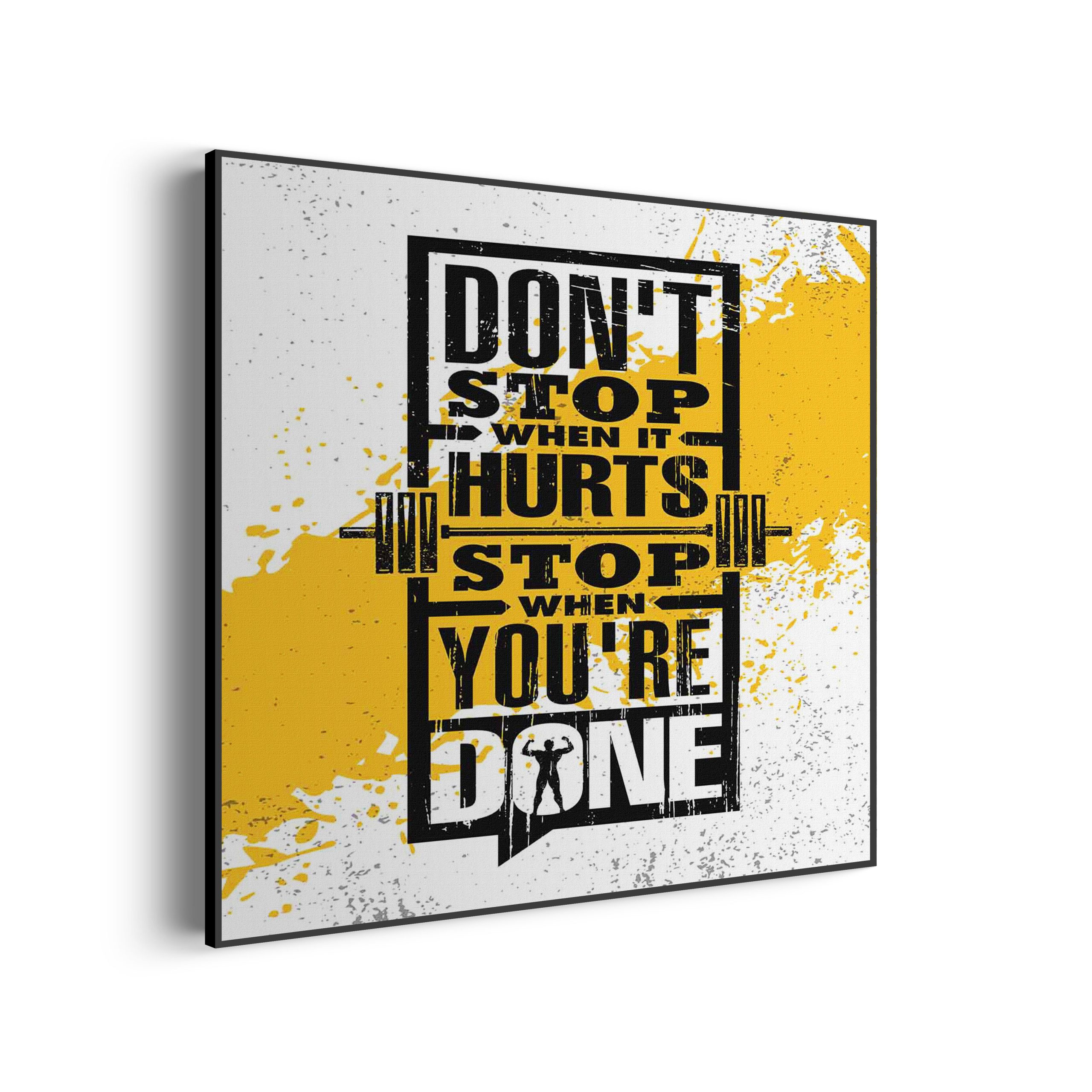 Template_Vierkant_Rond_sport_11-1-3-scaled Akoestisch Schilderij Don't Stop When It Hurts, Stop When You're Done Vierkant Template Vierkant Rond sport 11 1 3 scaled 1
