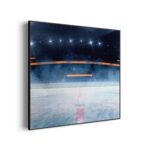 Akoestisch Schilderij Ijshockey Pitch Vierkant Template Vierkant Rond sport 12 1 3 scaled 1