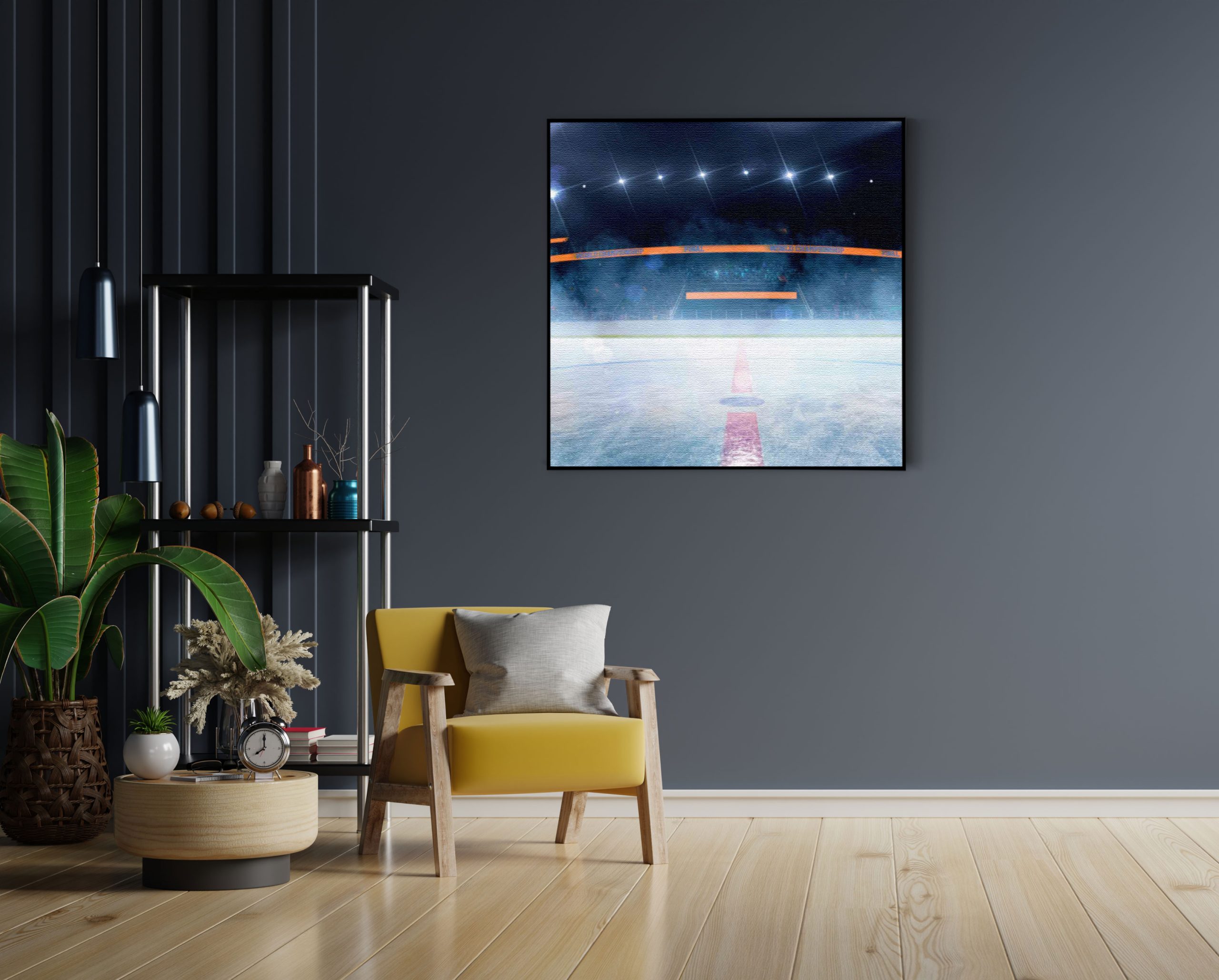 Template_Vierkant_Rond_sport_12-1-4-scaled Akoestisch Schilderij Ijshockey Pitch Vierkant Template Vierkant Rond sport 12 1 4 scaled 1