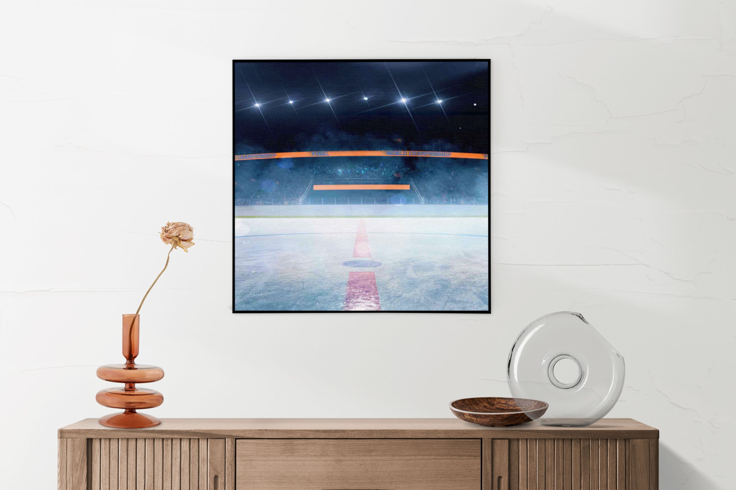 Template_Vierkant_Rond_sport_12-1-5-scaled Akoestisch Schilderij Ijshockey Pitch Vierkant Template Vierkant Rond sport 12 1 5 scaled 1