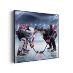 Akoestisch Schilderij Ijshockey Battle Vierkant Template Vierkant Rond sport 13 1 3 scaled 1