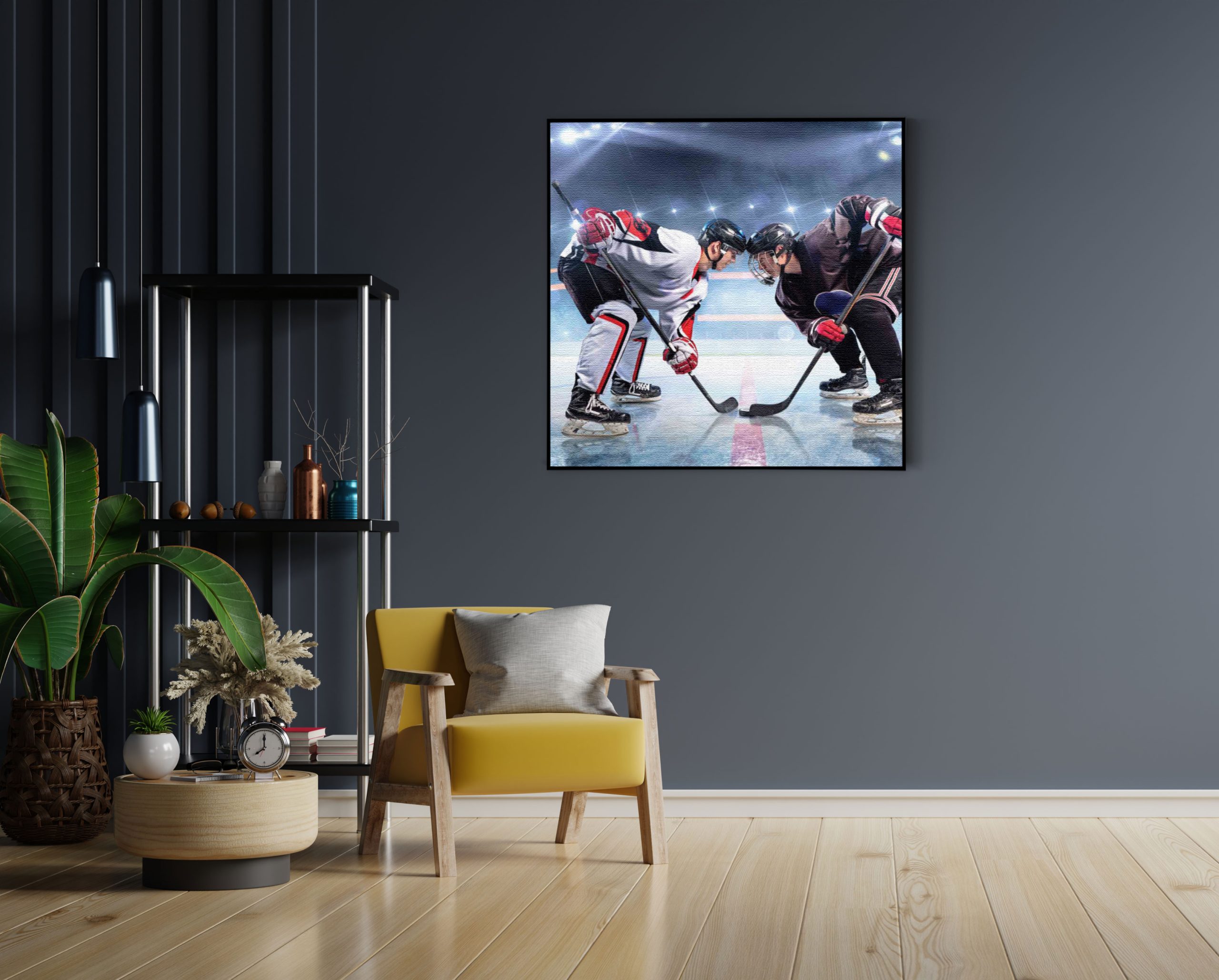 Template_Vierkant_Rond_sport_13-1-4-scaled Akoestisch Schilderij Ijshockey Battle Vierkant Template Vierkant Rond sport 13 1 4 scaled 1
