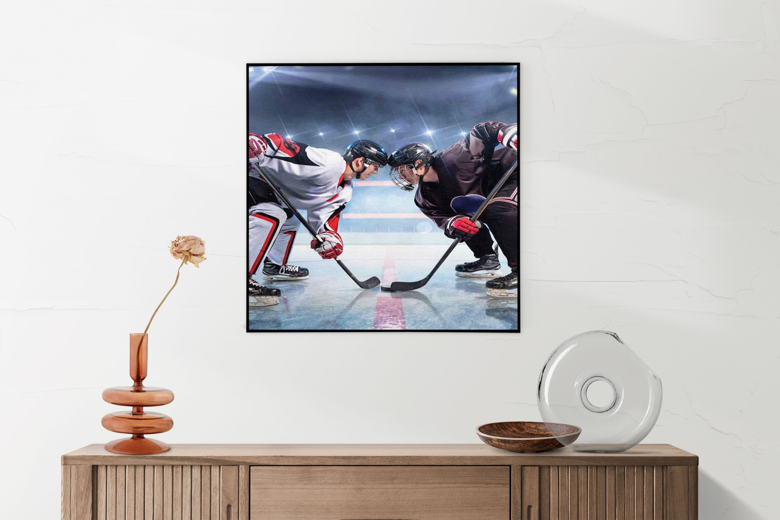 Template_Vierkant_Rond_sport_13-1-5-scaled Akoestisch Schilderij Ijshockey Battle Vierkant Template Vierkant Rond sport 13 1 5 scaled 1