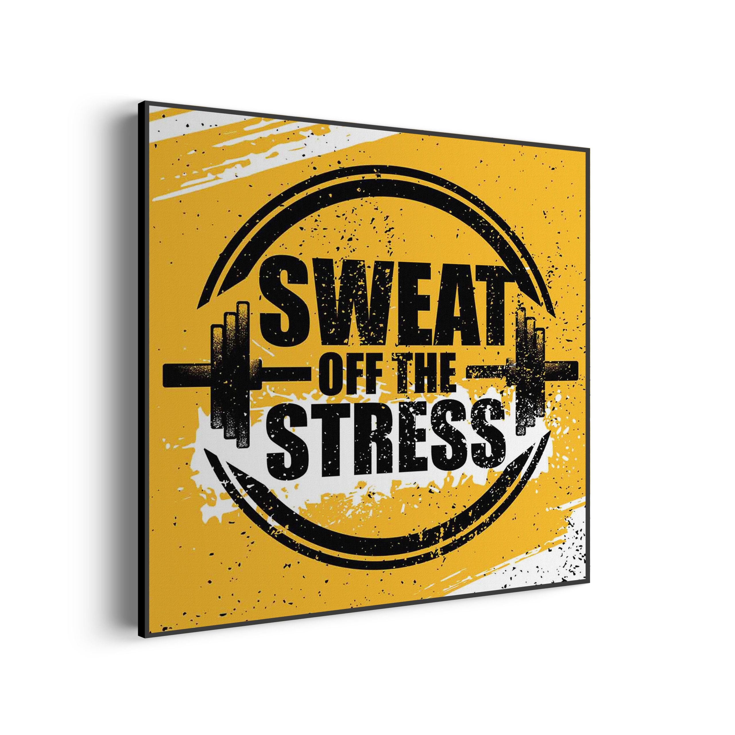 Akoestisch Schilderij Sweat Off Time Stress Vierkant Template Vierkant Rond sport 15 1 3 scaled 1